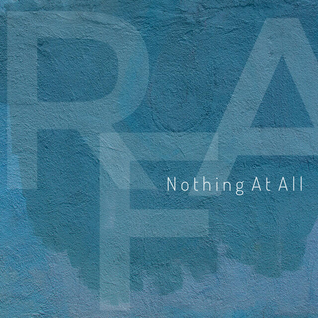 Релиз Nothing At All