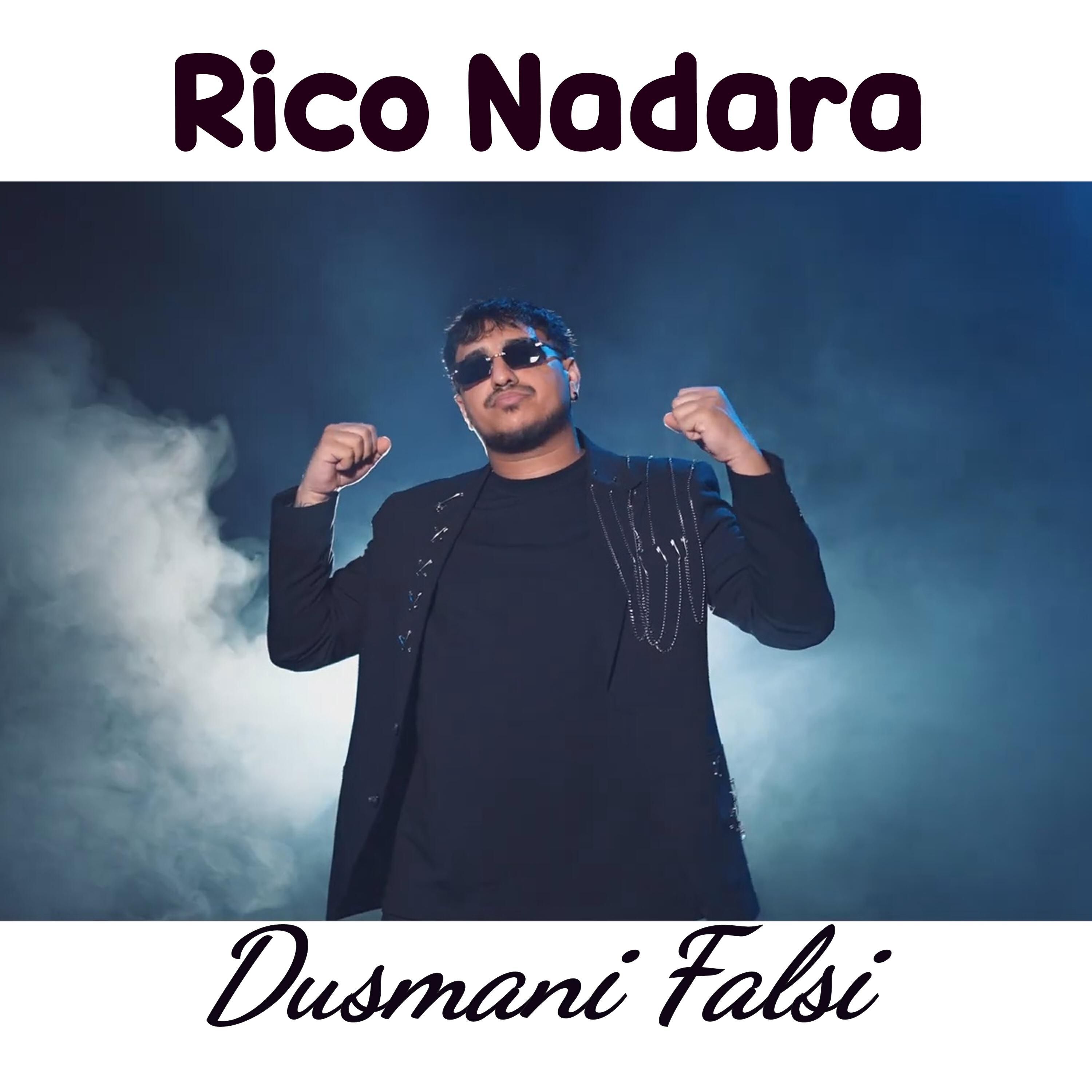 Релиз Dusmani Falsi