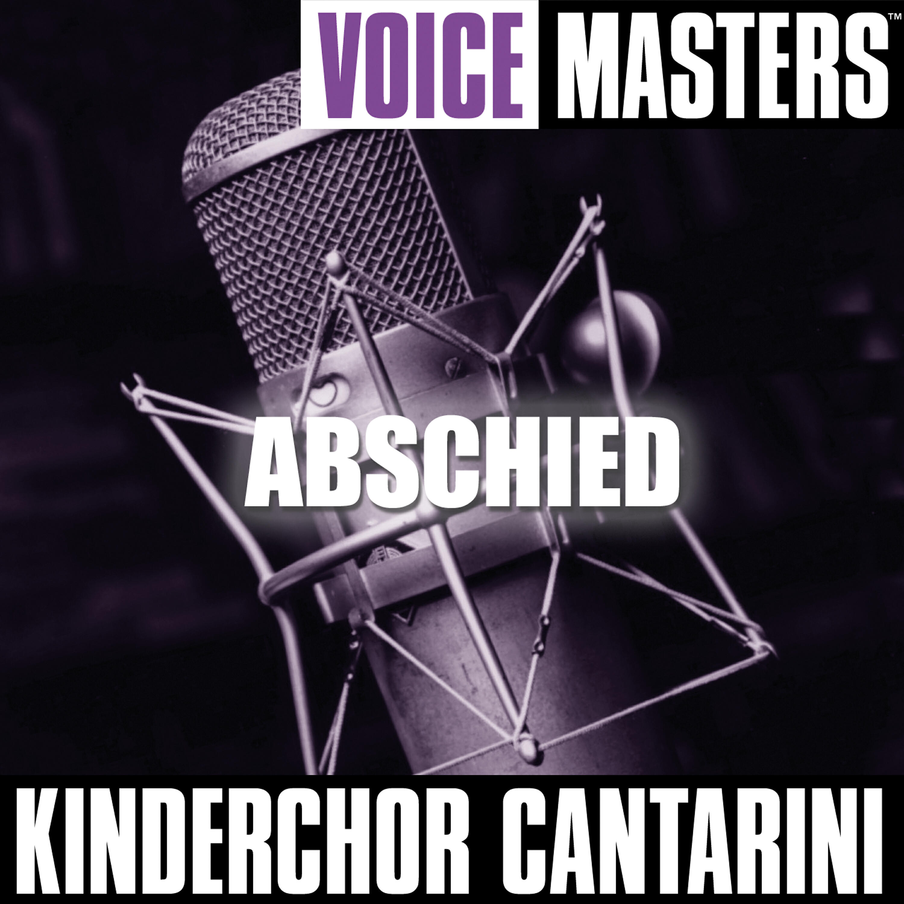 Kinderchor Cantarini