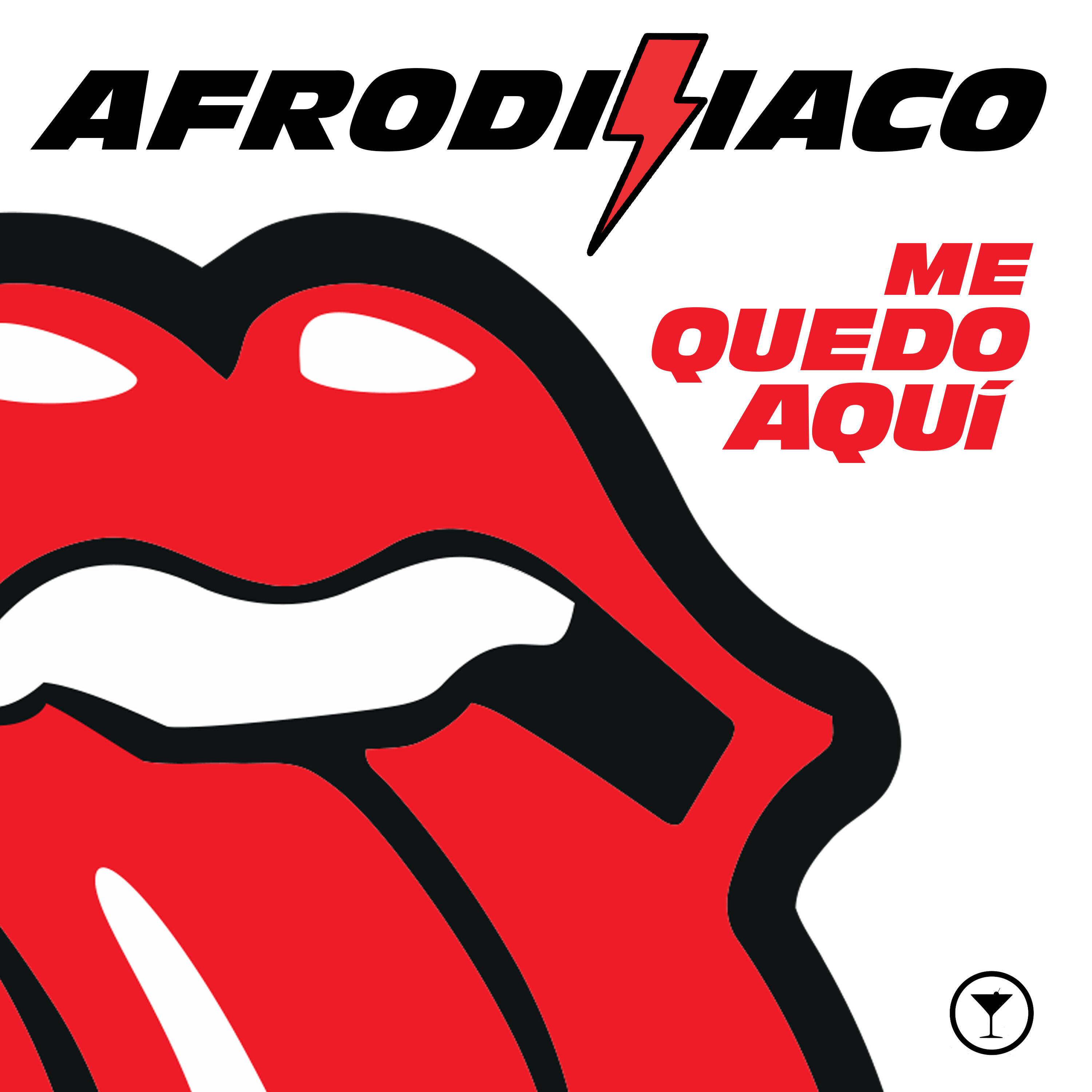 Релиз Me Quedo Aquí