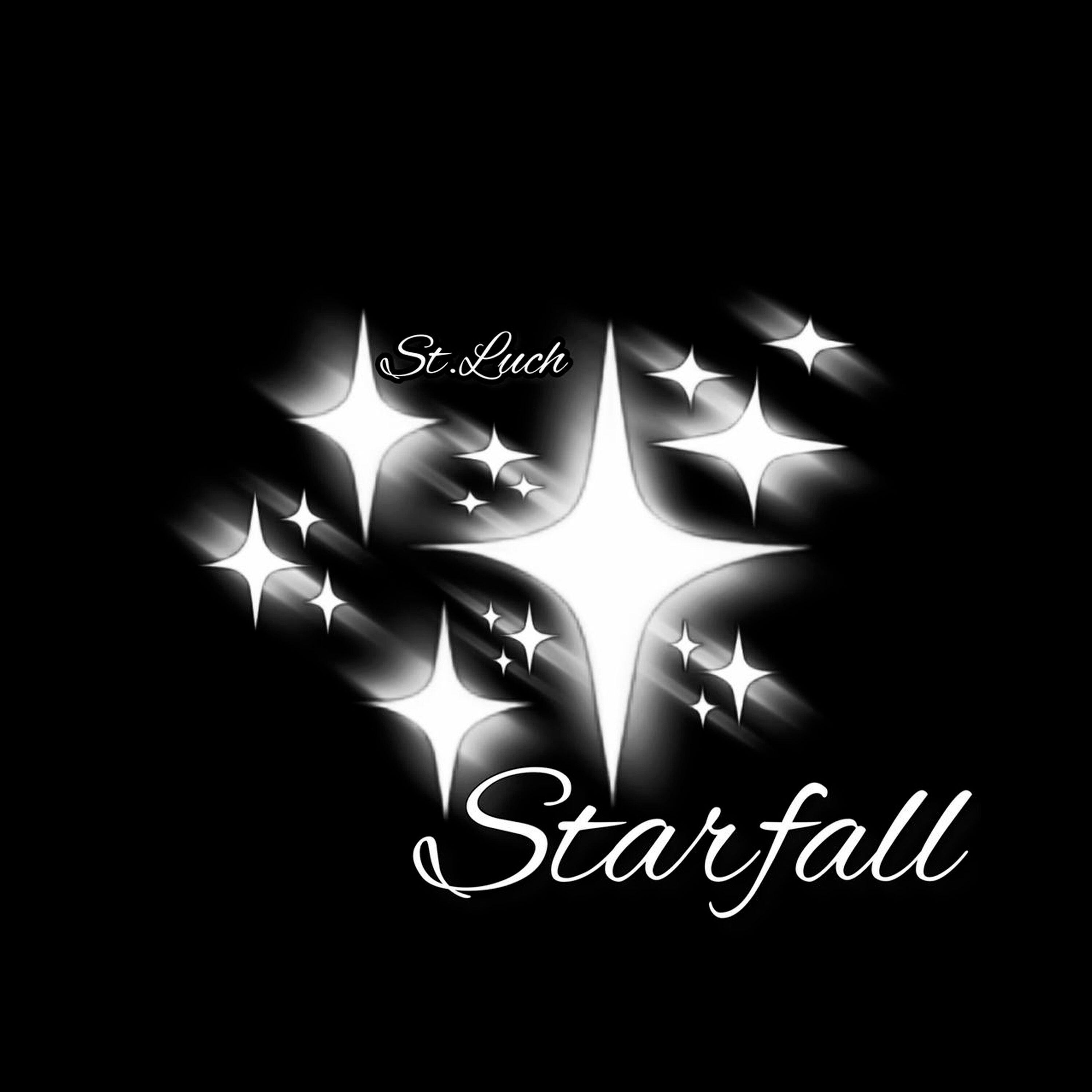 Релиз Starfall