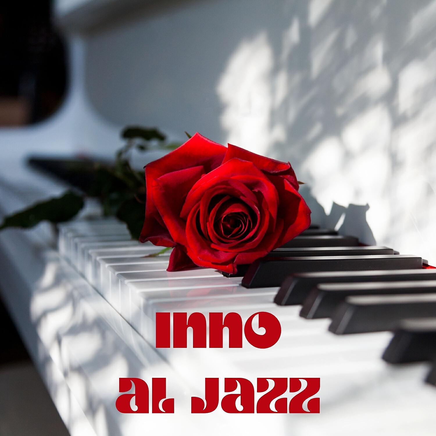 Релиз Inno Al Jazz