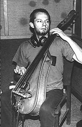 Martin Schütz