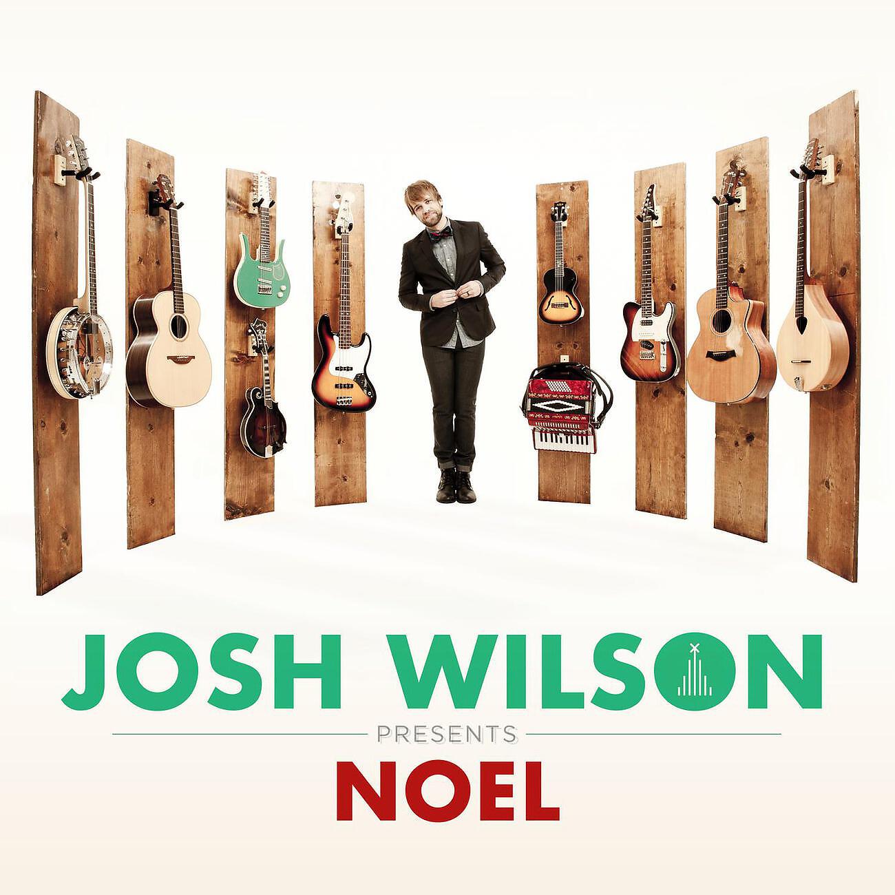 Релиз Noel