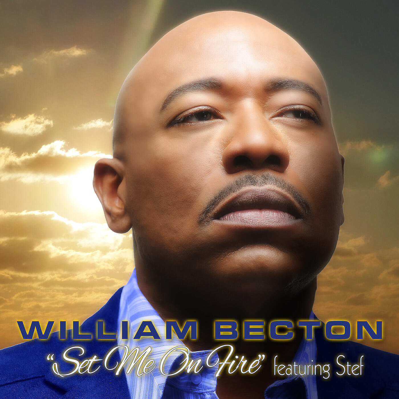 William Becton