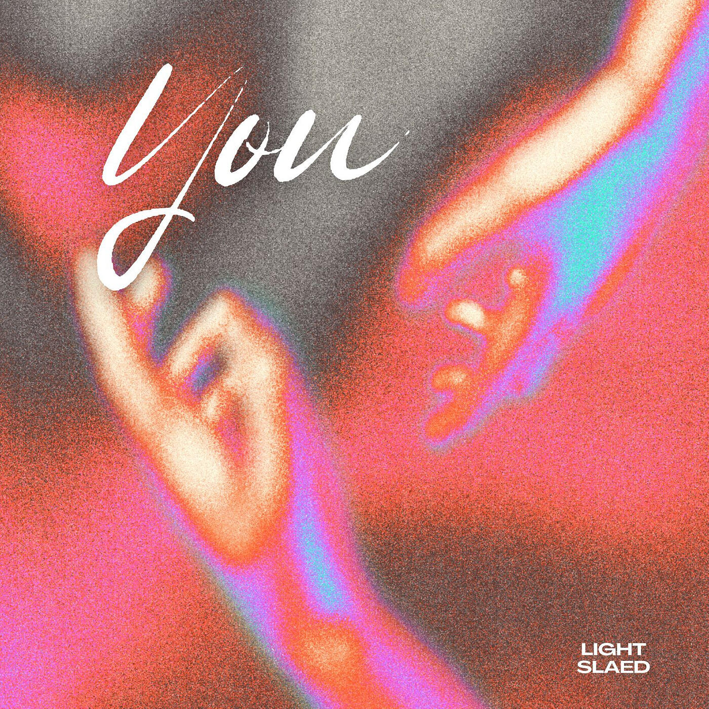Релиз You