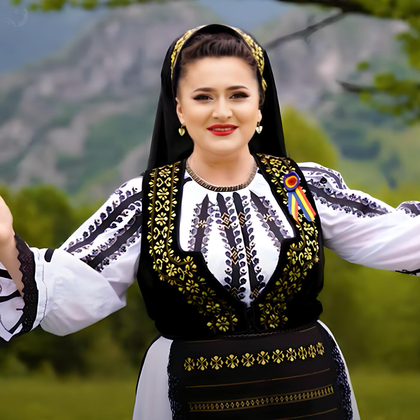 Обложка альбома