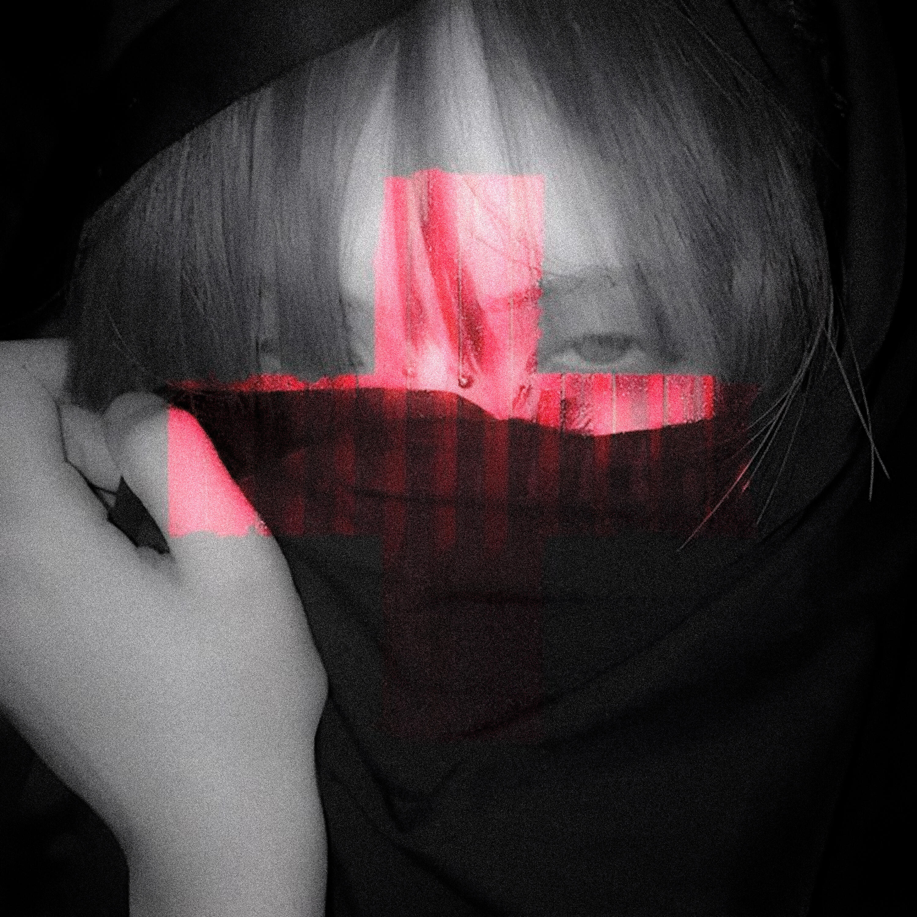 Релиз я любя x hoodtrap