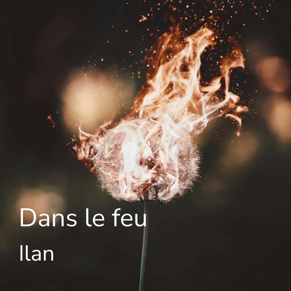 Релиз Dans le feu
