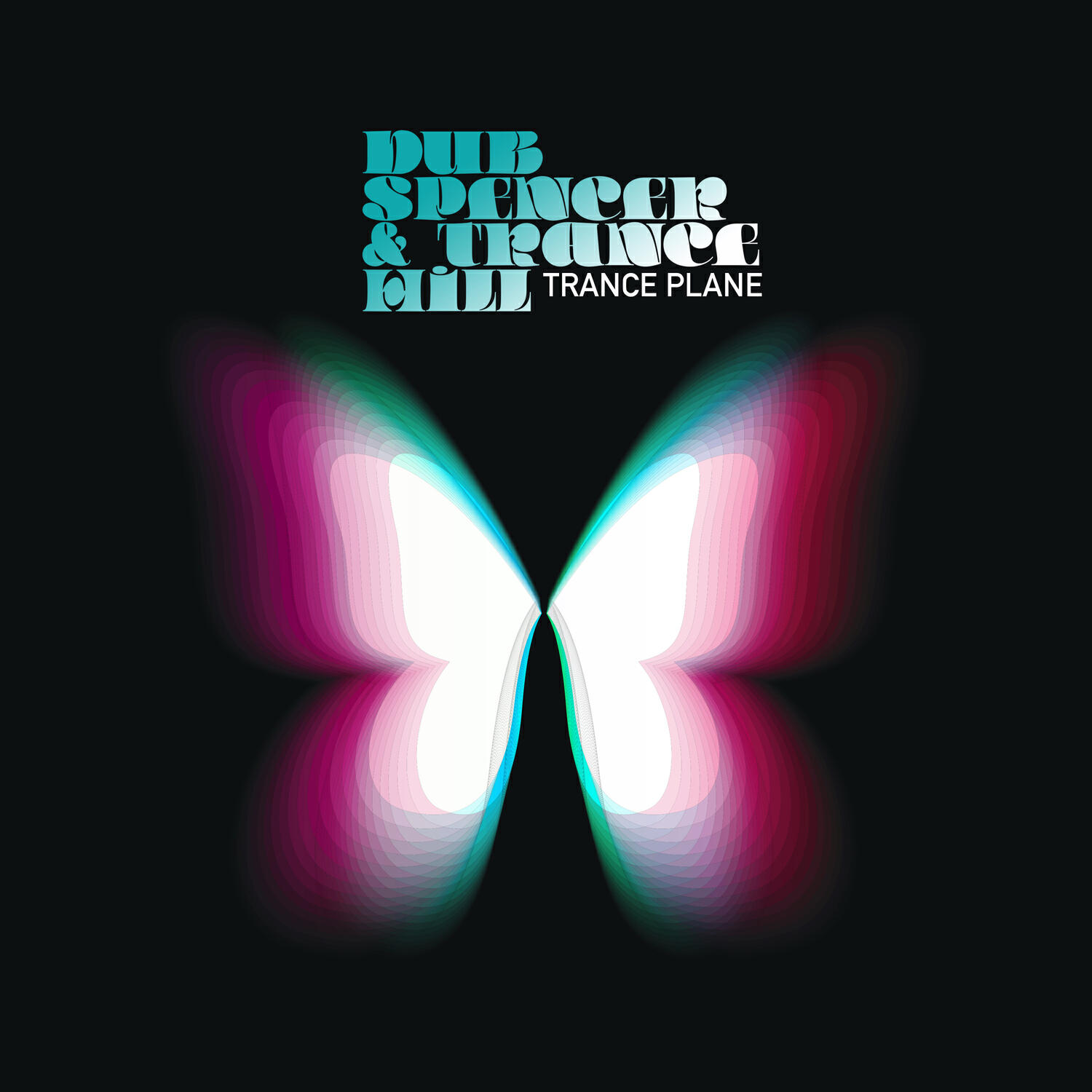 Релиз Trance Plane
