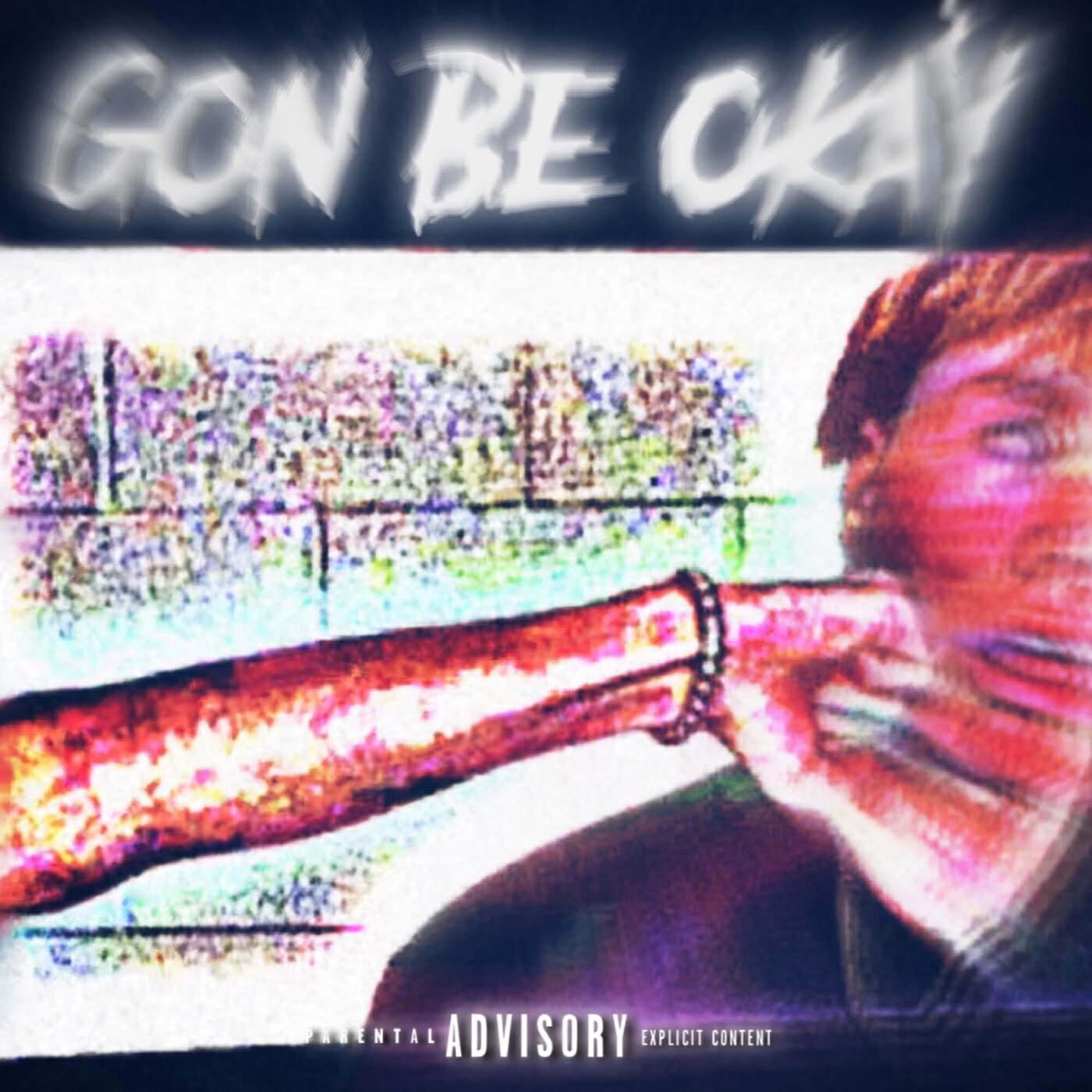 Релиз Gon Be Okay