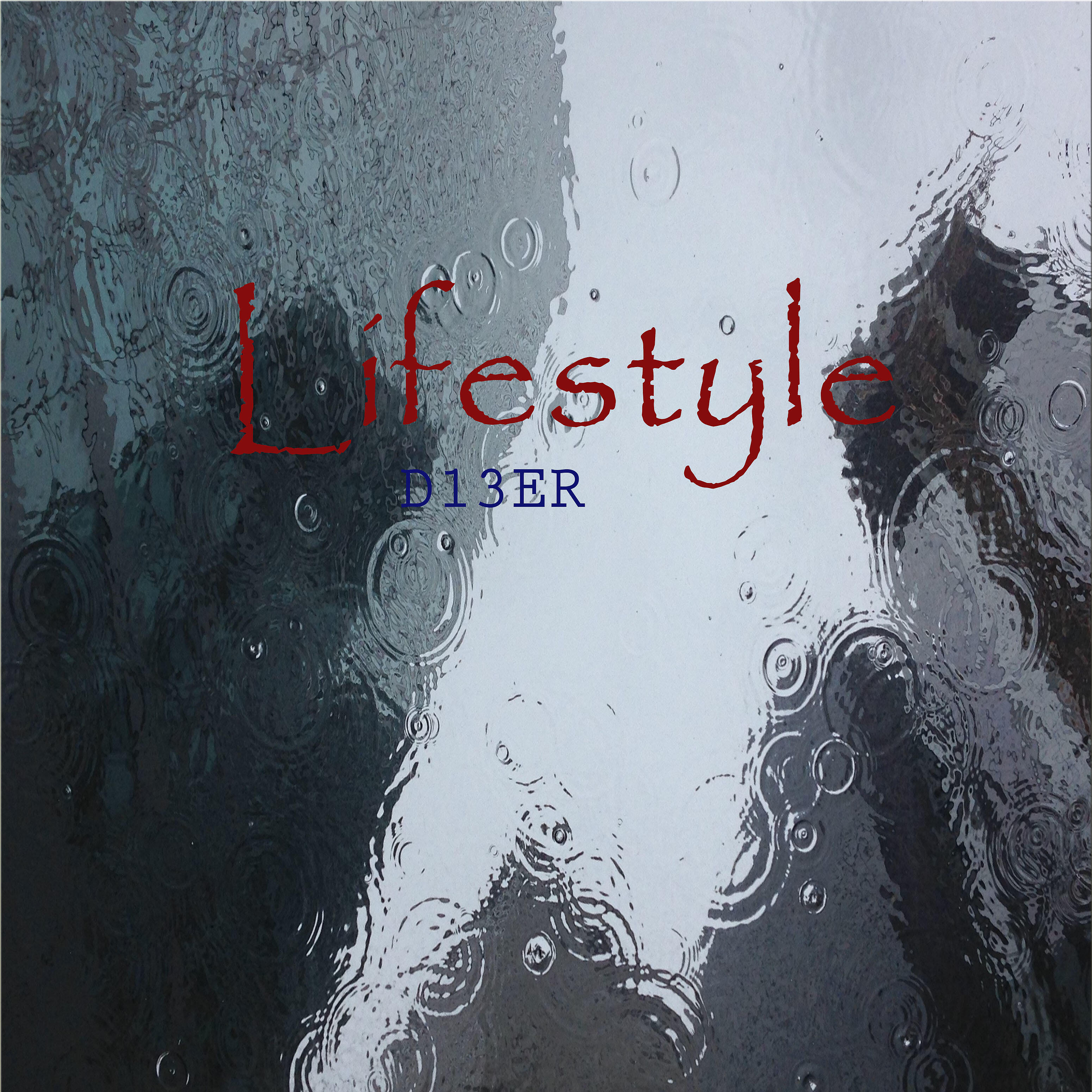 Релиз Lifestyle