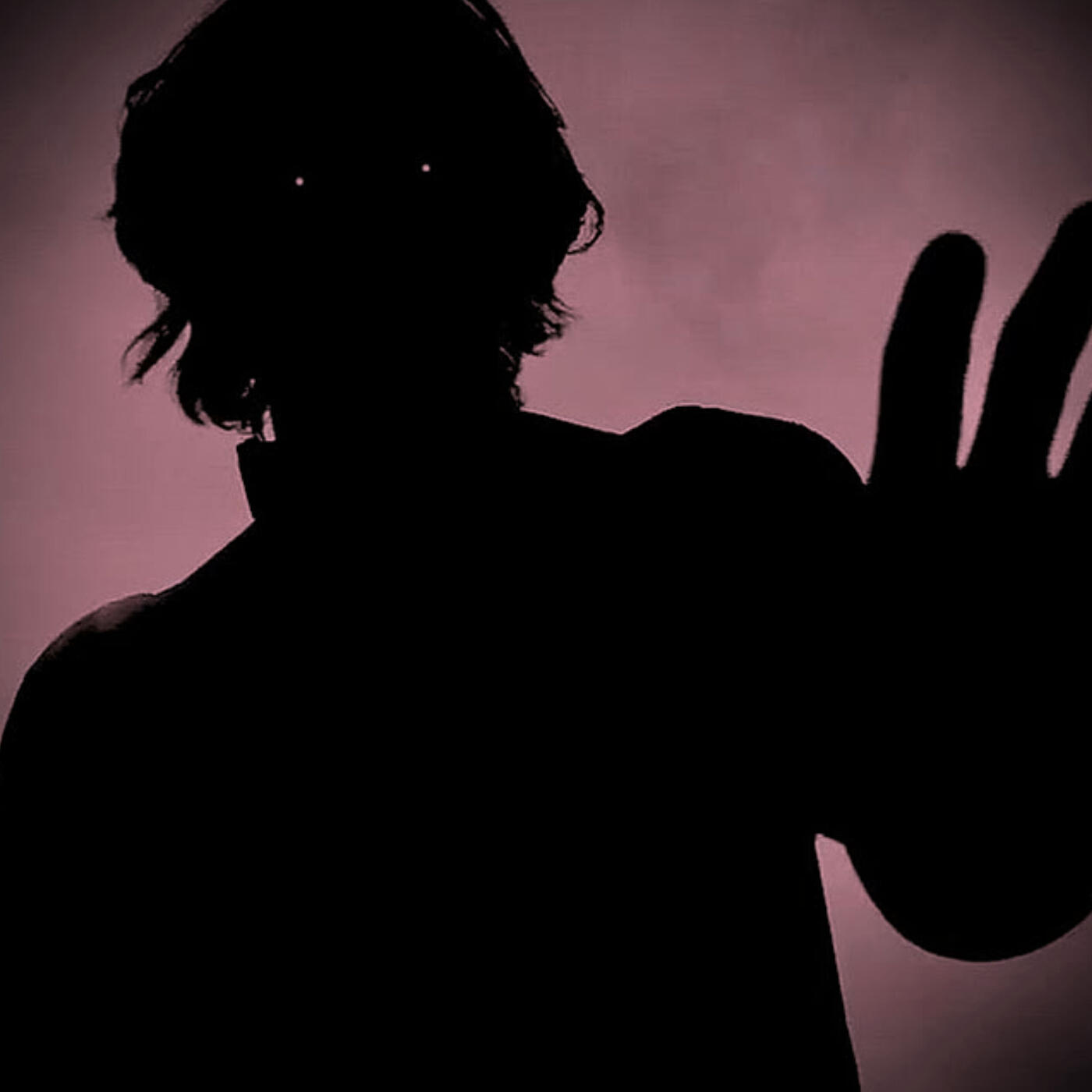 Релиз Bad Signal
