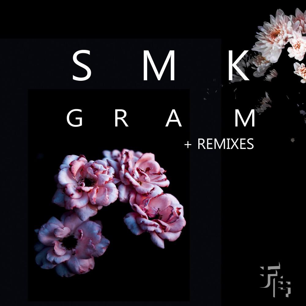 Релиз Gram