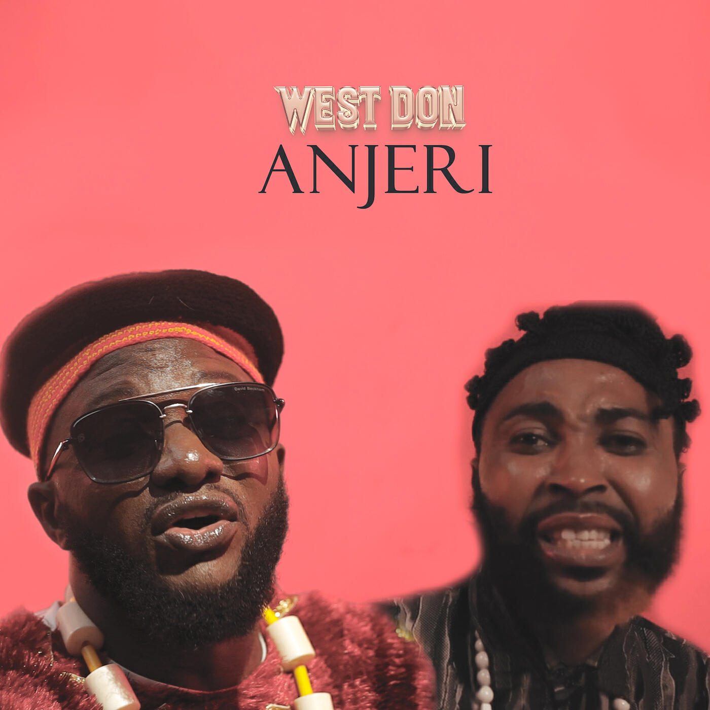 West Don
