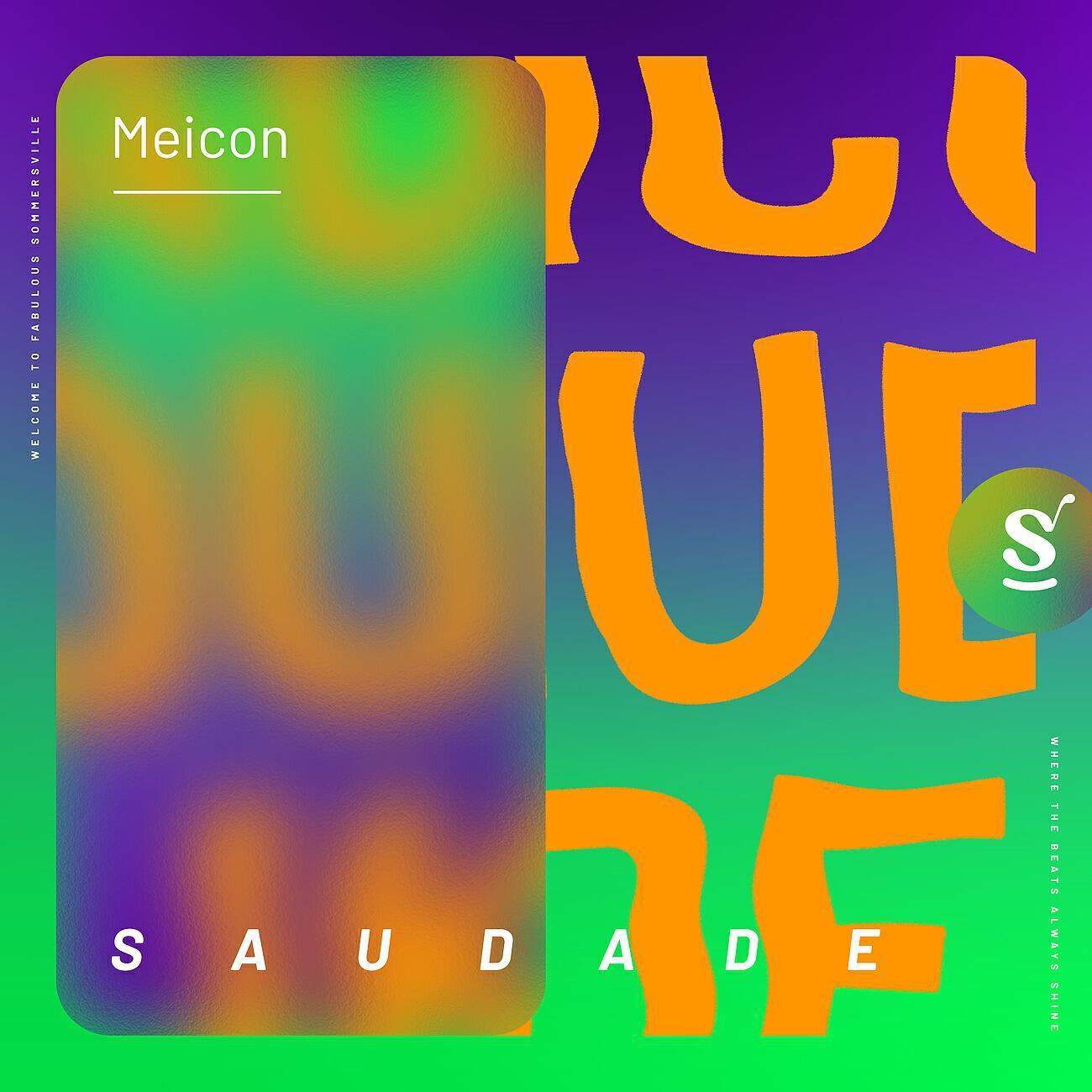 Meicon