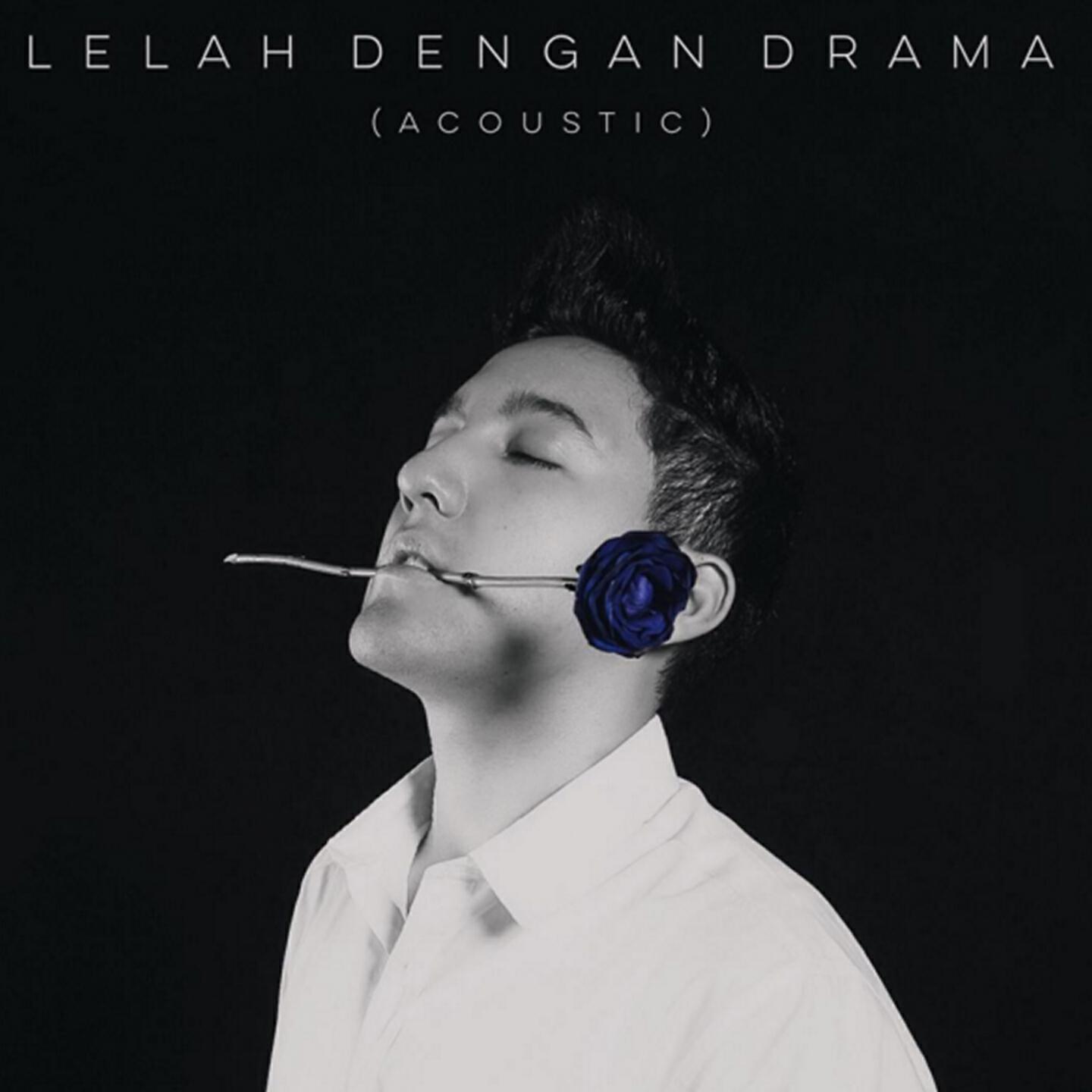 Релиз Lelah Dengan Drama