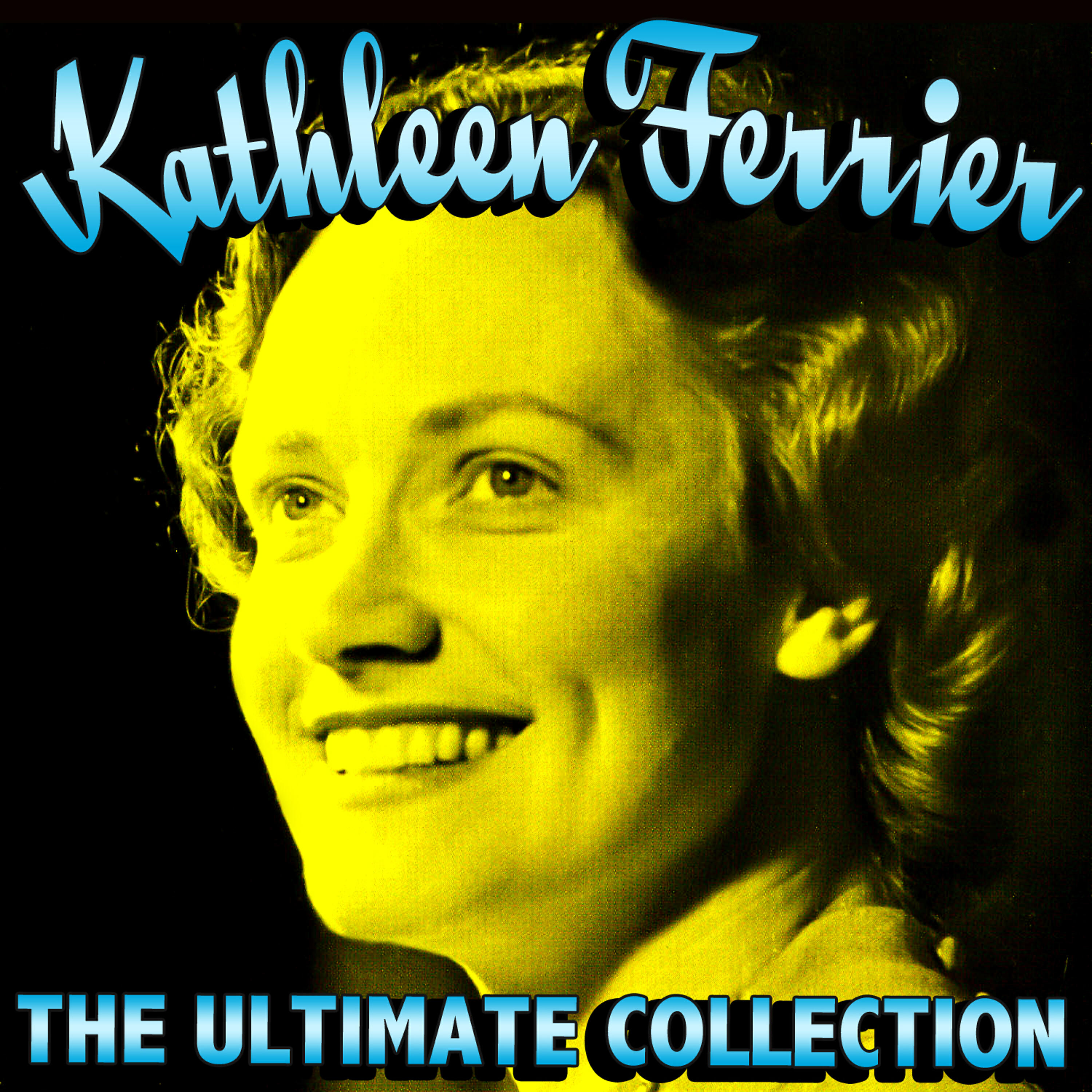 Релиз The Ultimate Collection