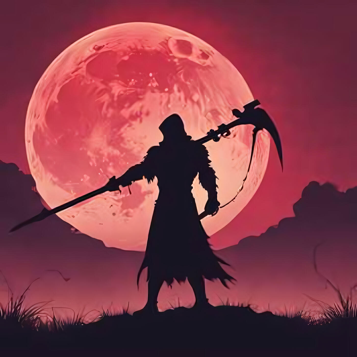 Релиз Reaper