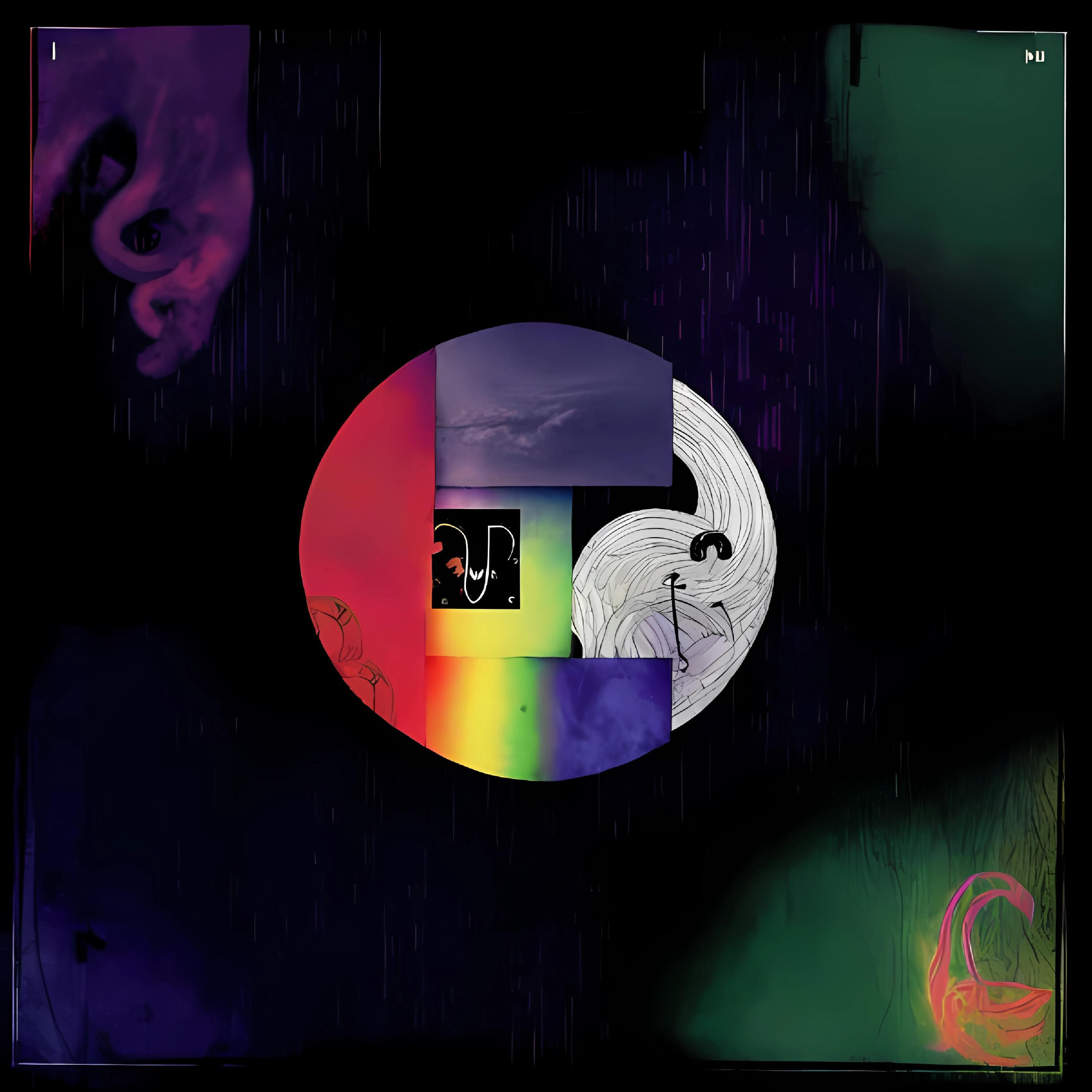 Релиз Forbidden Coffin