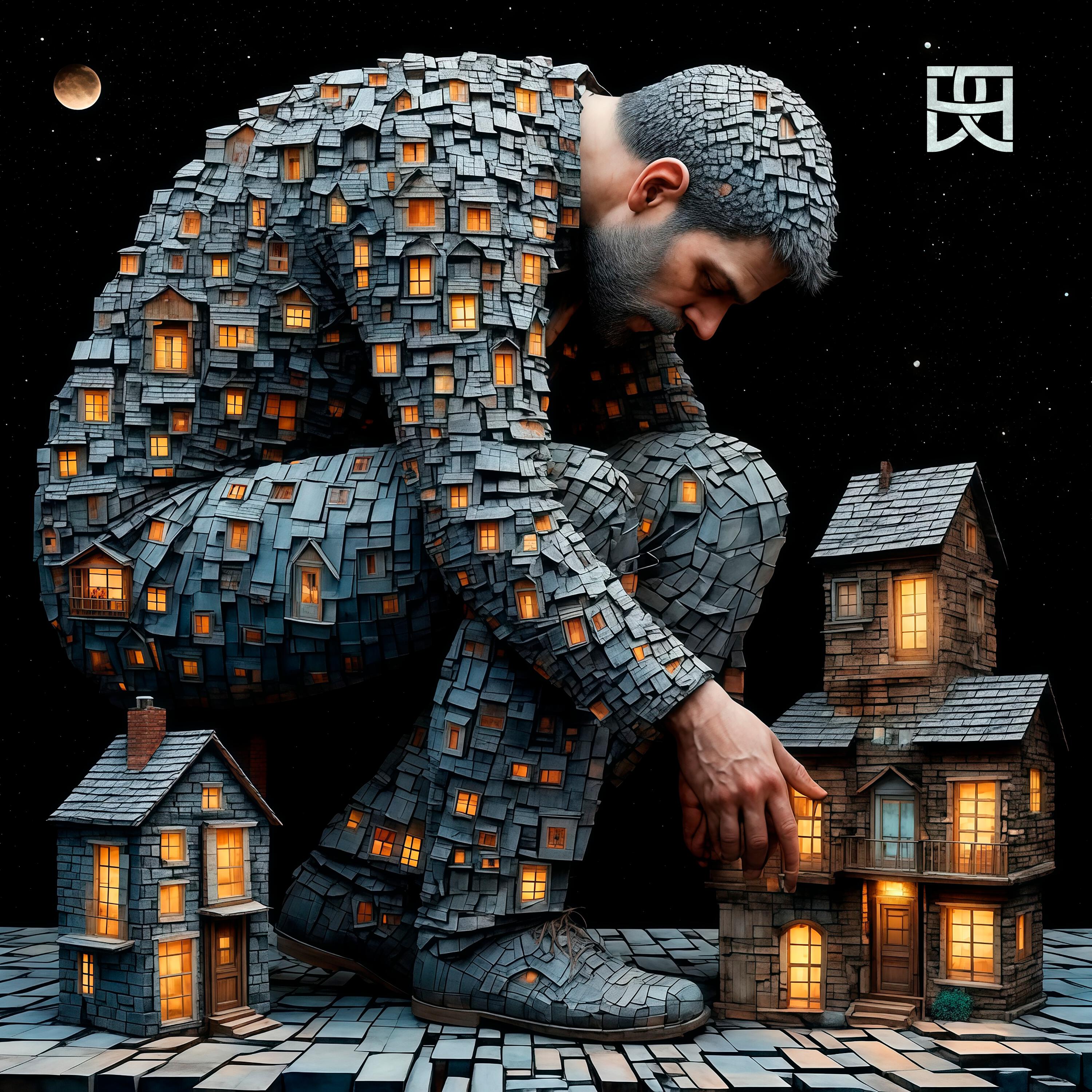 Релиз Окна