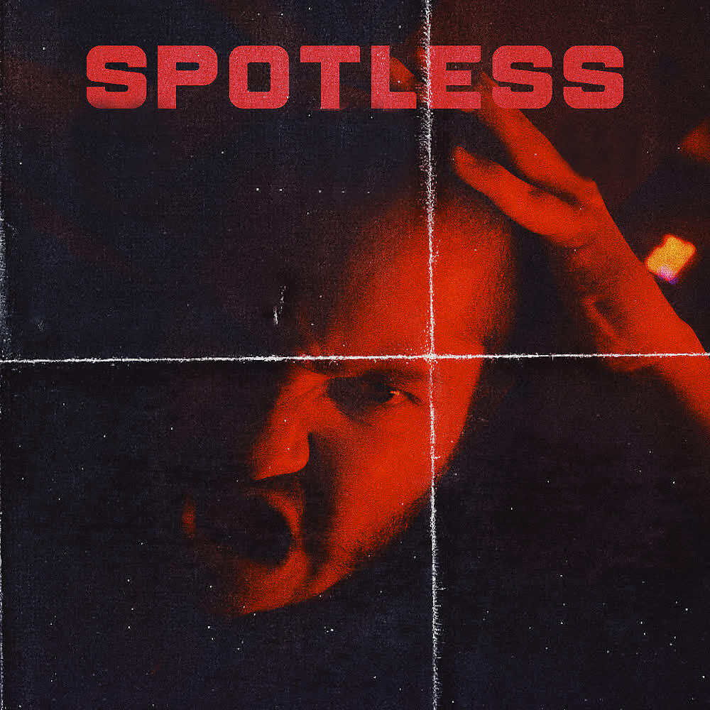 Релиз Spotless