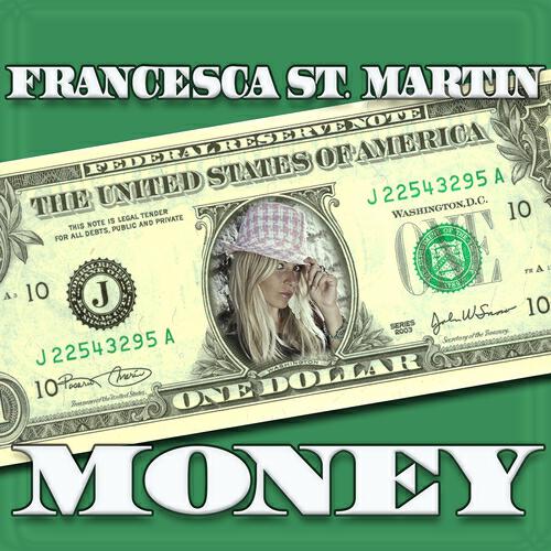 Релиз Money