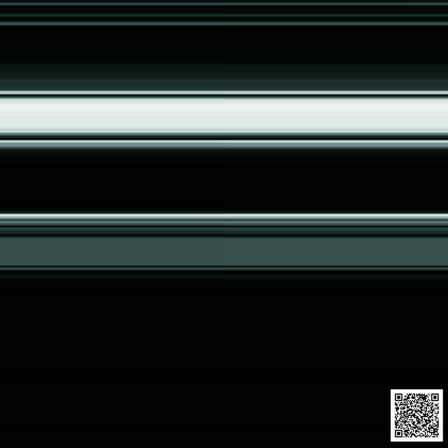 Релиз TM: Remixes