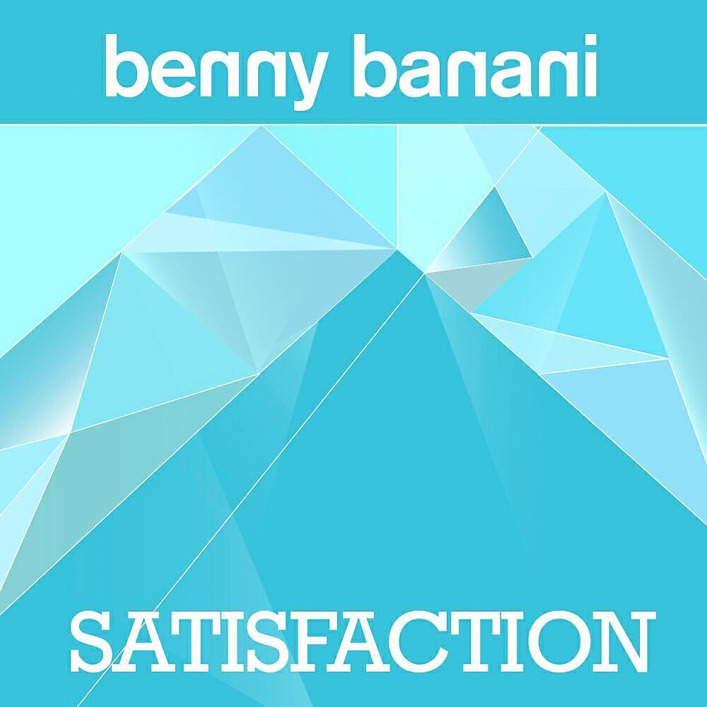 Benny Banani