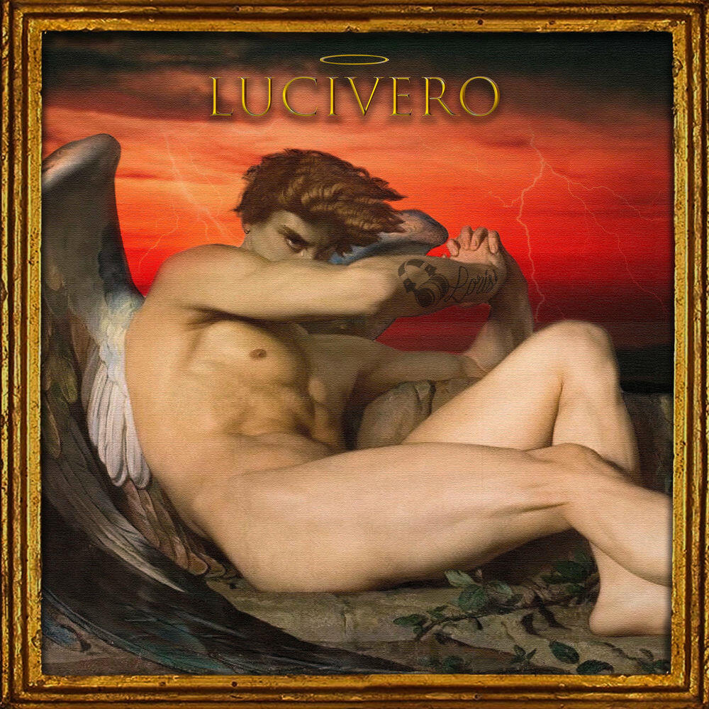 LuciVero