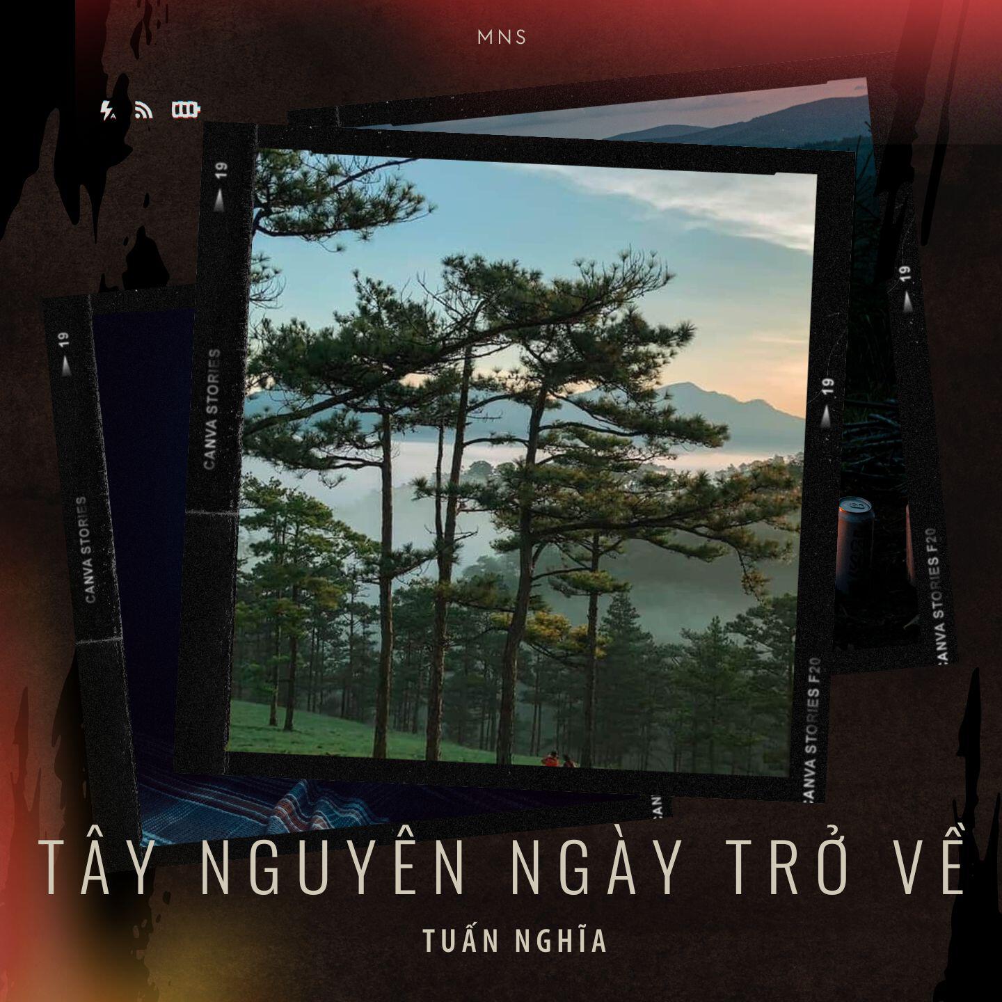 Tuấn Nghĩa