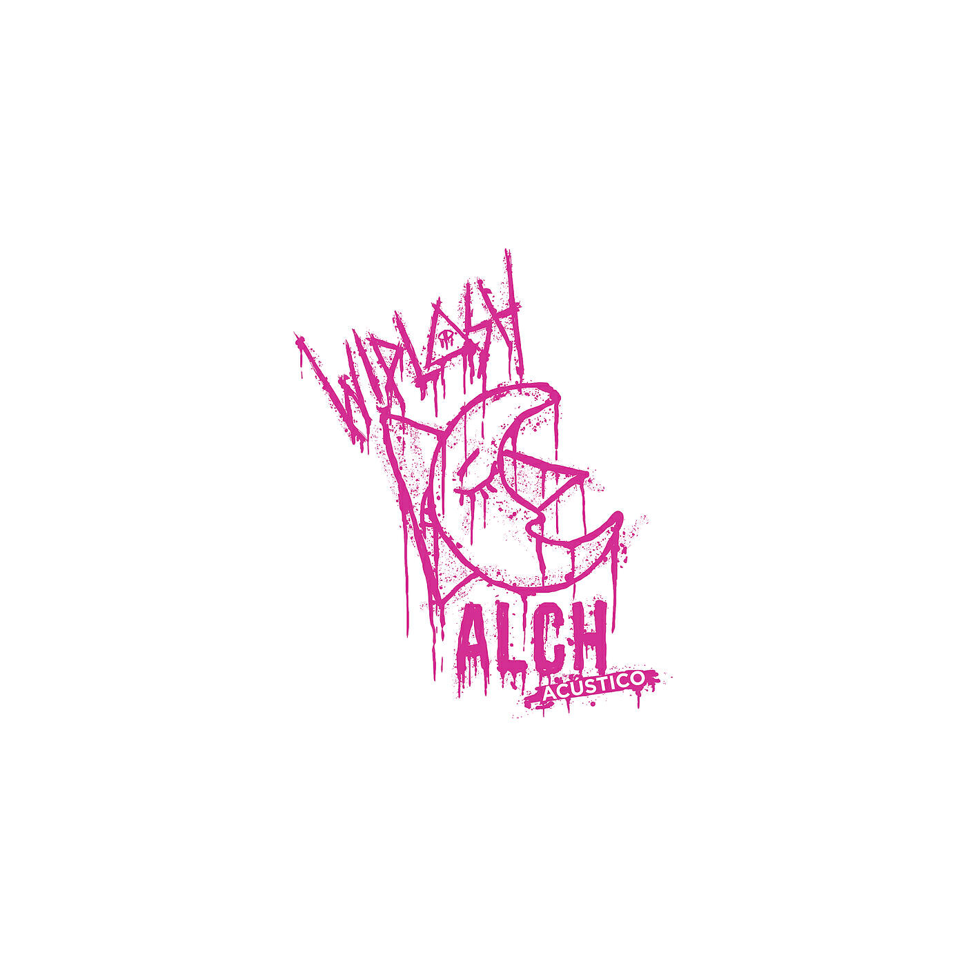 Релиз ALCH