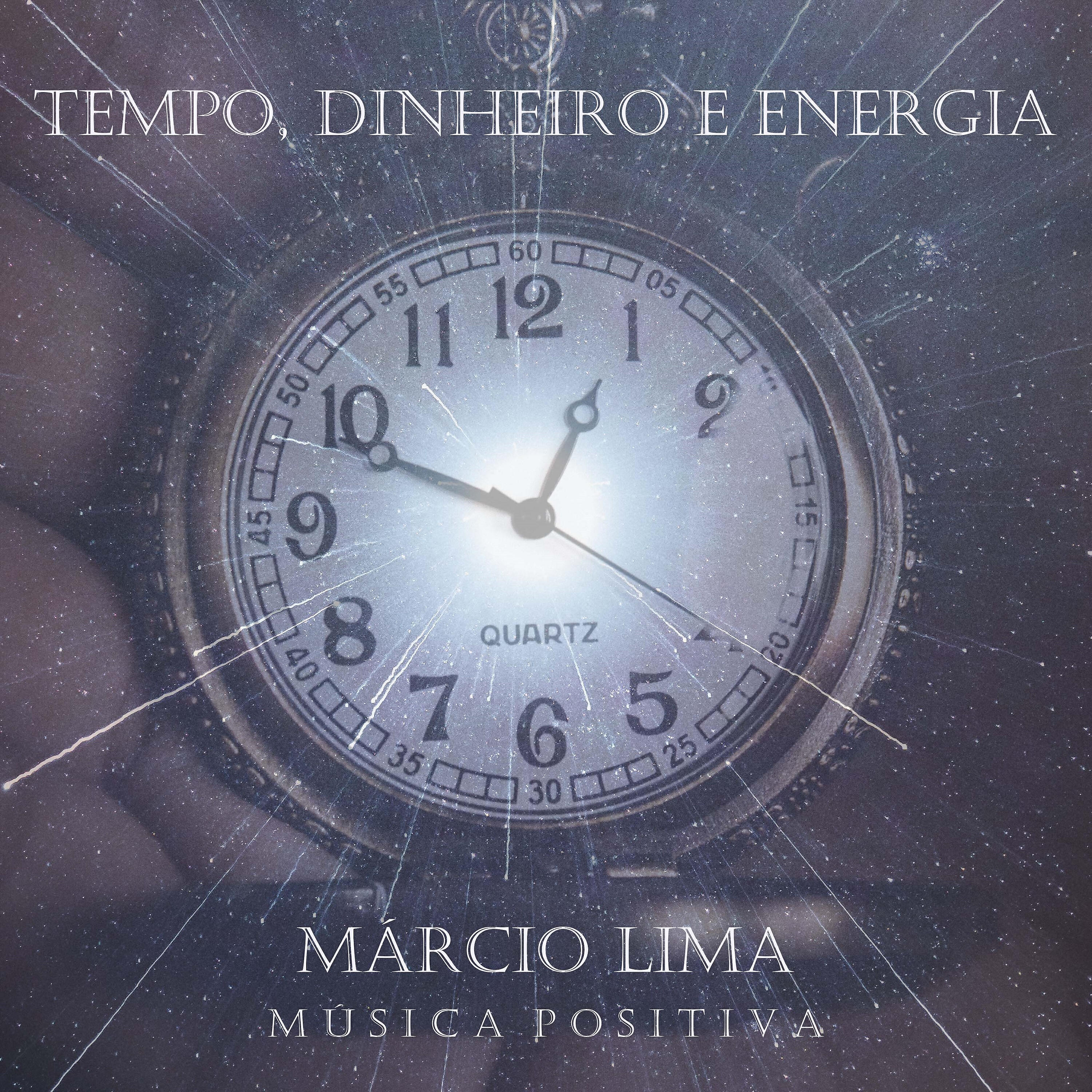 Márcio Lima