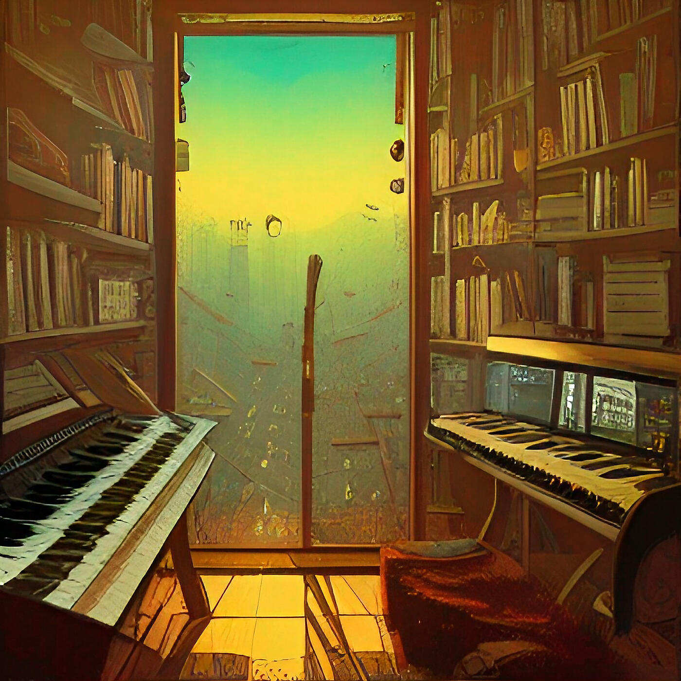 Релиз Wanmei