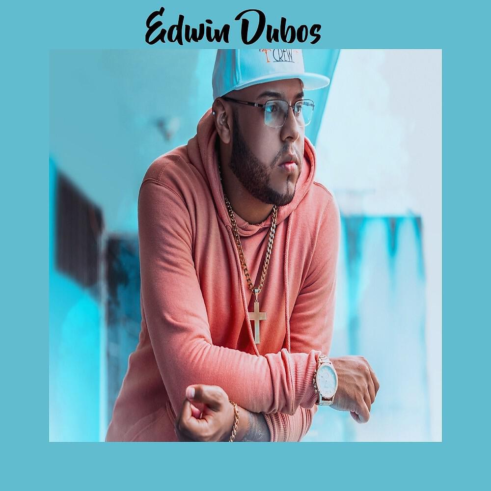 Dubosky 507