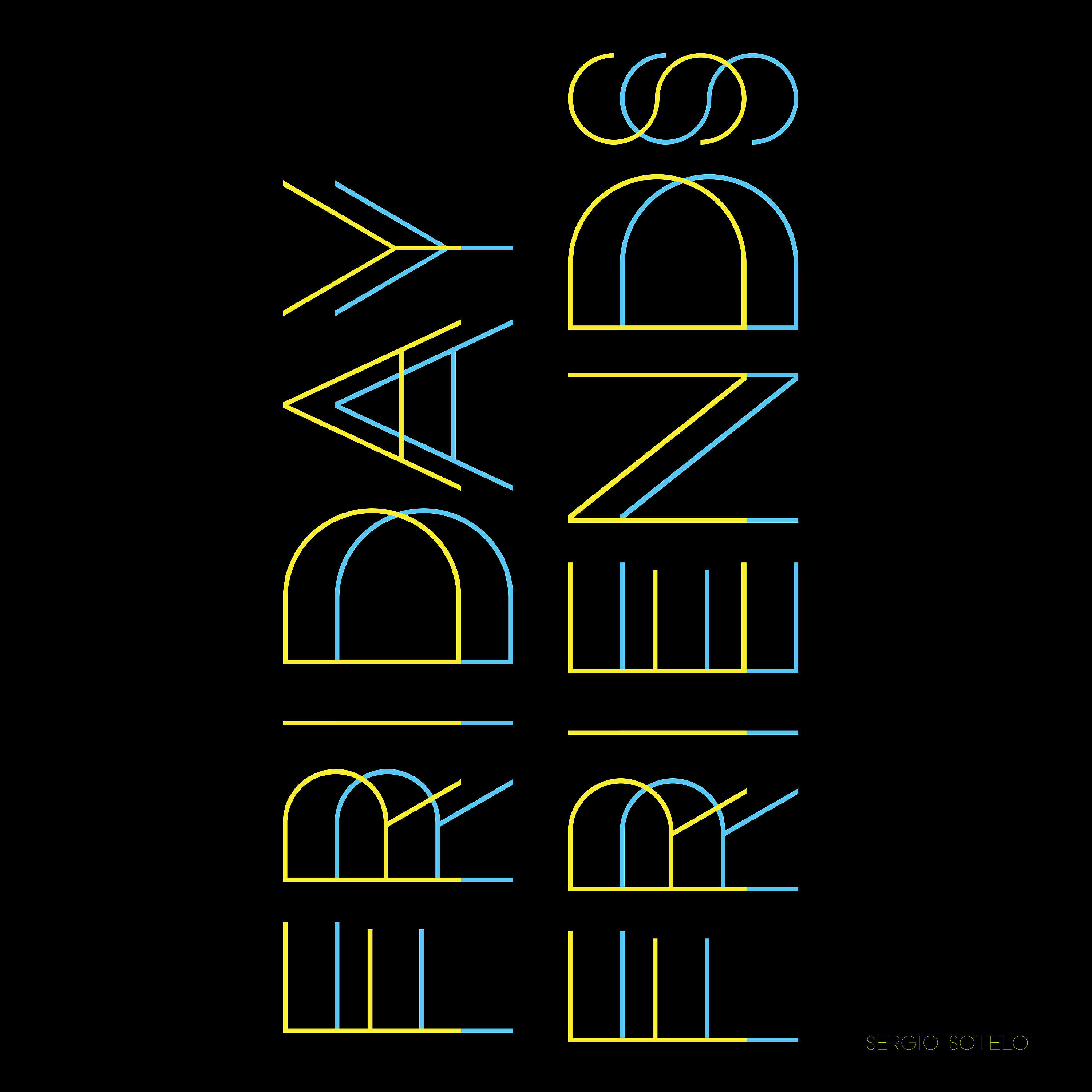 Релиз Friday Friends