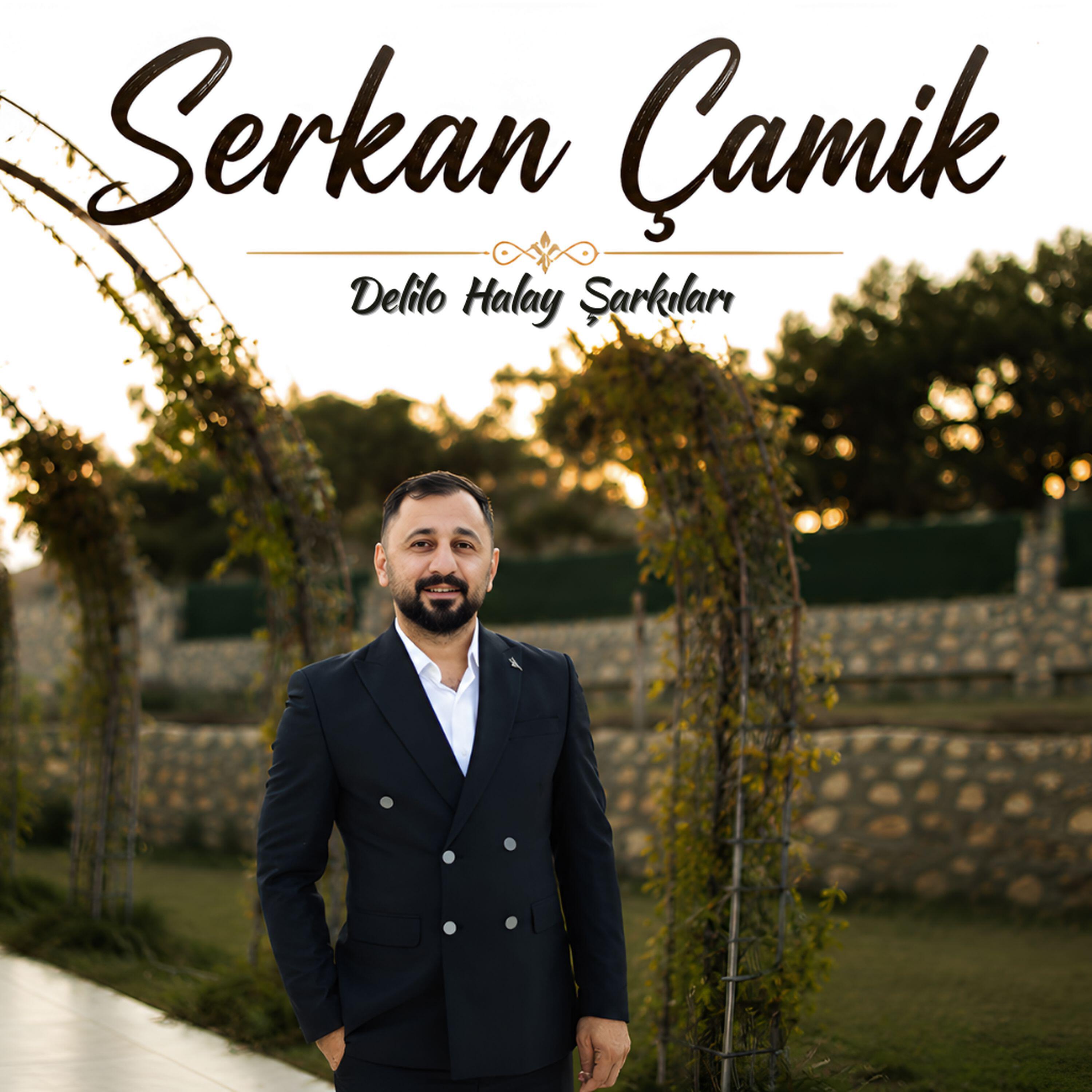 Релиз Delilo Halayı Şarkıları