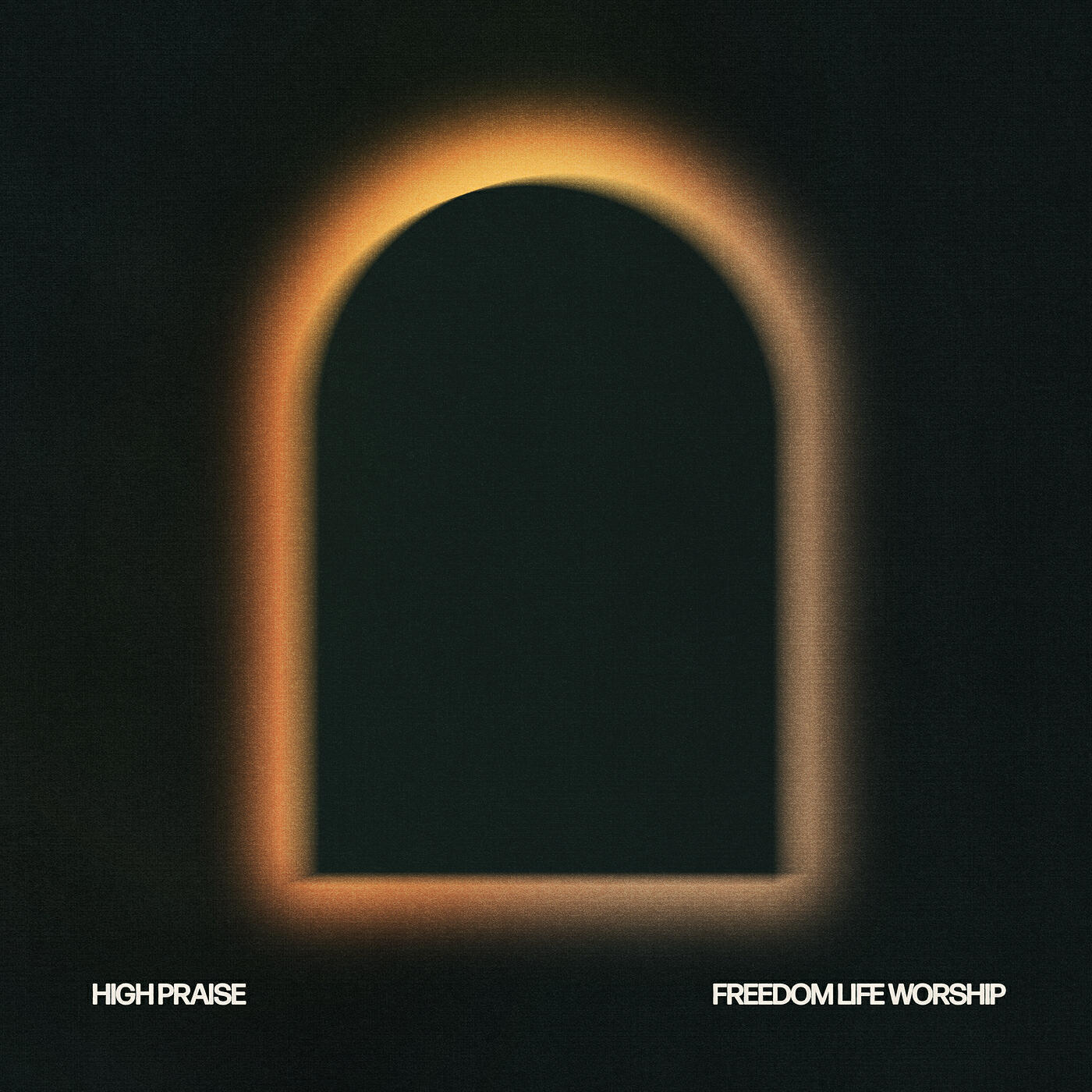 Freedom Life Worship