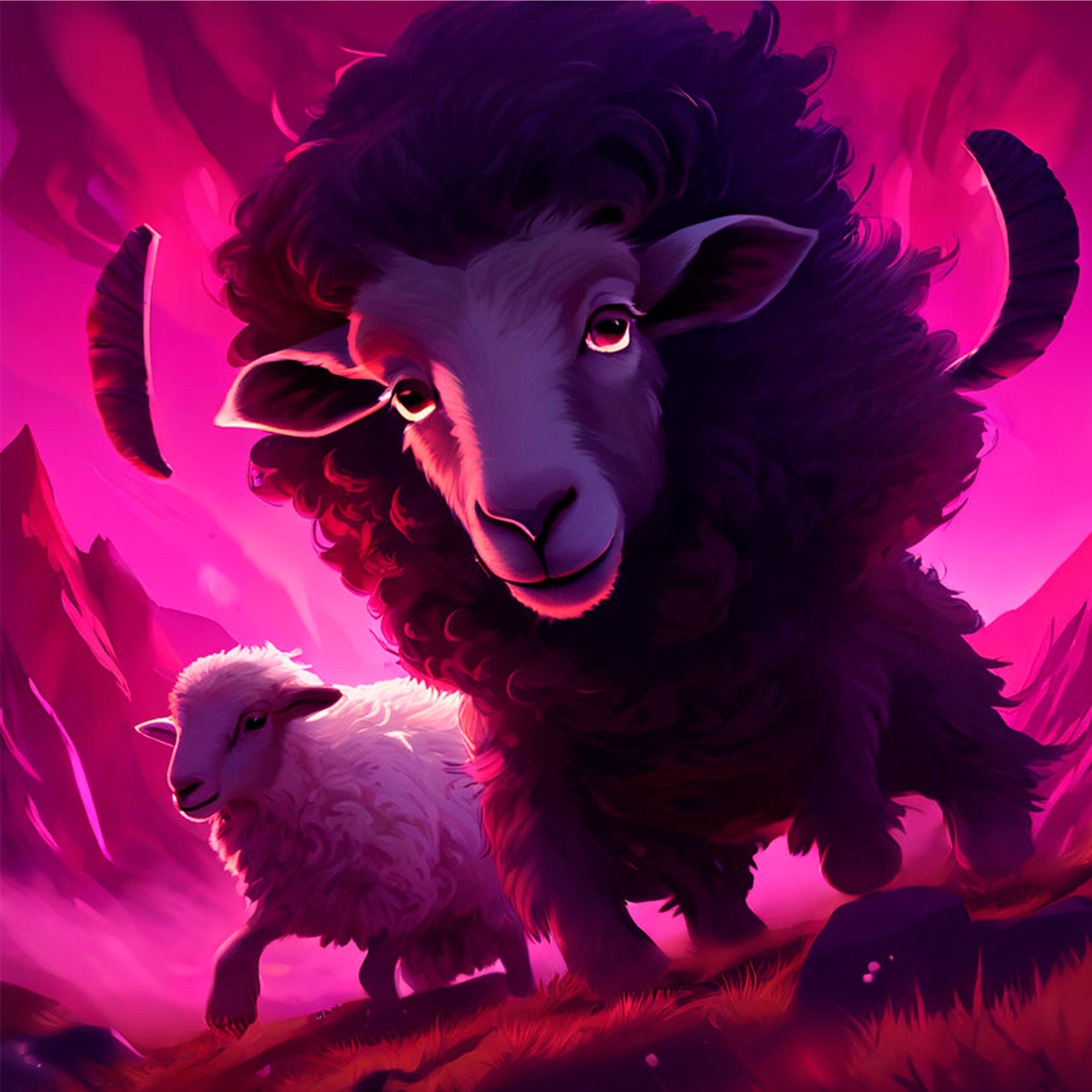 Релиз NO PROBLEM