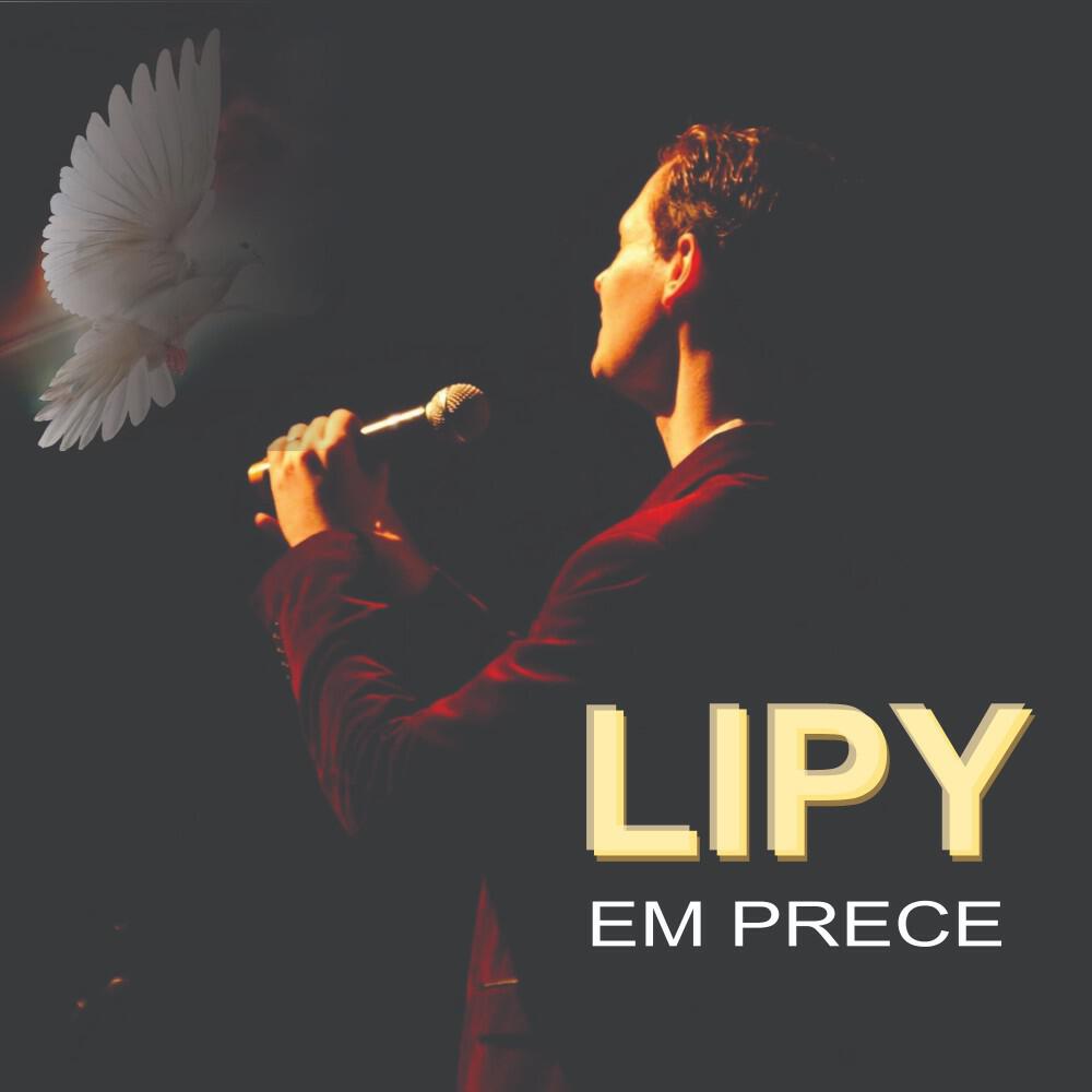 Релиз Lipy em Prece (Original)