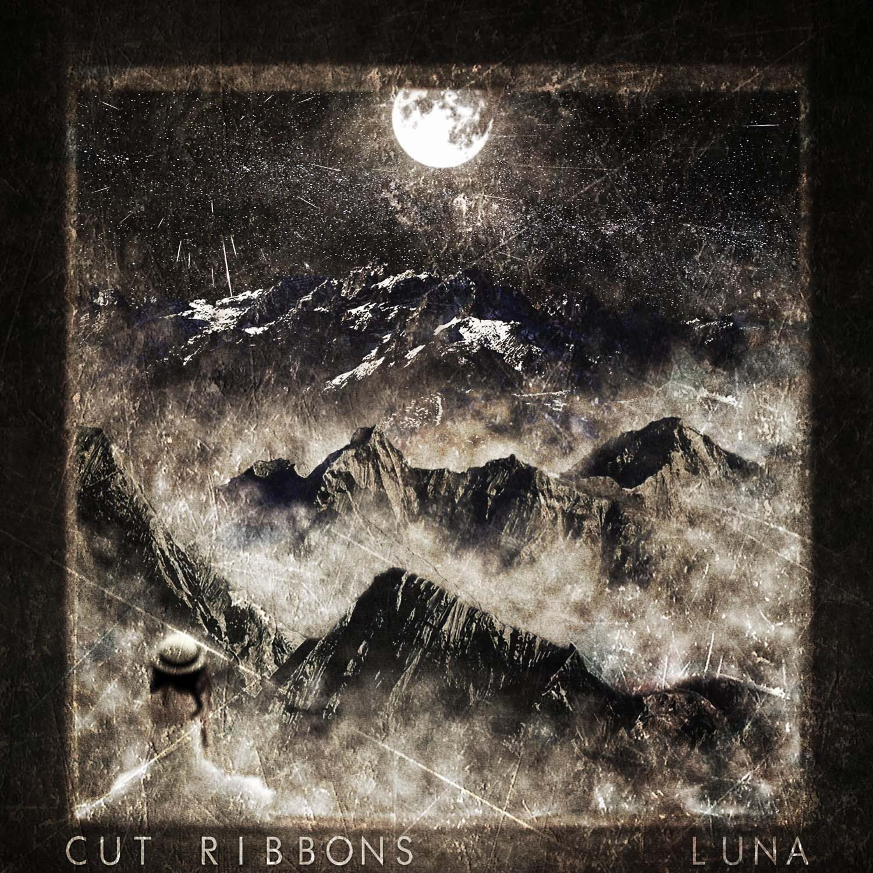 Релиз Luna