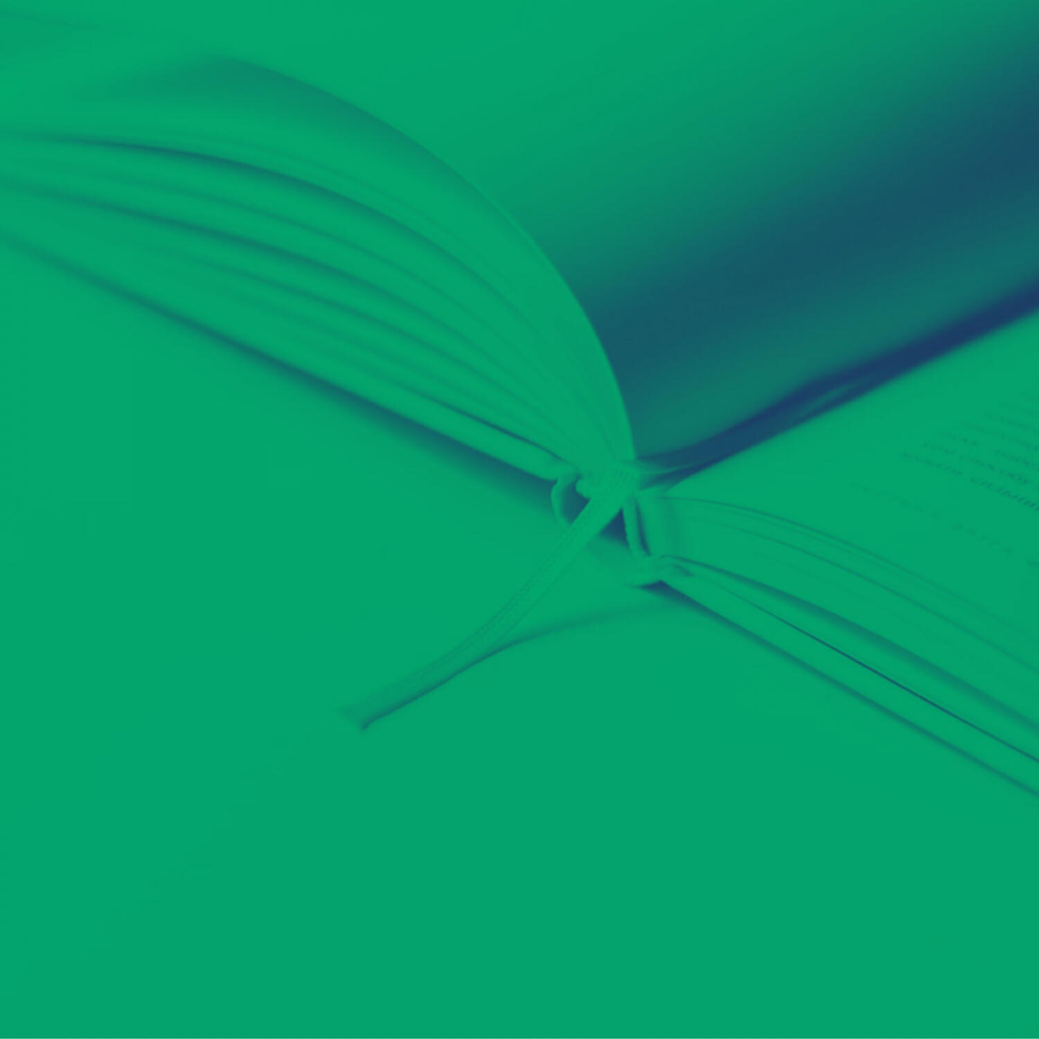 Трек Beautiful Music for Busy Afternoons