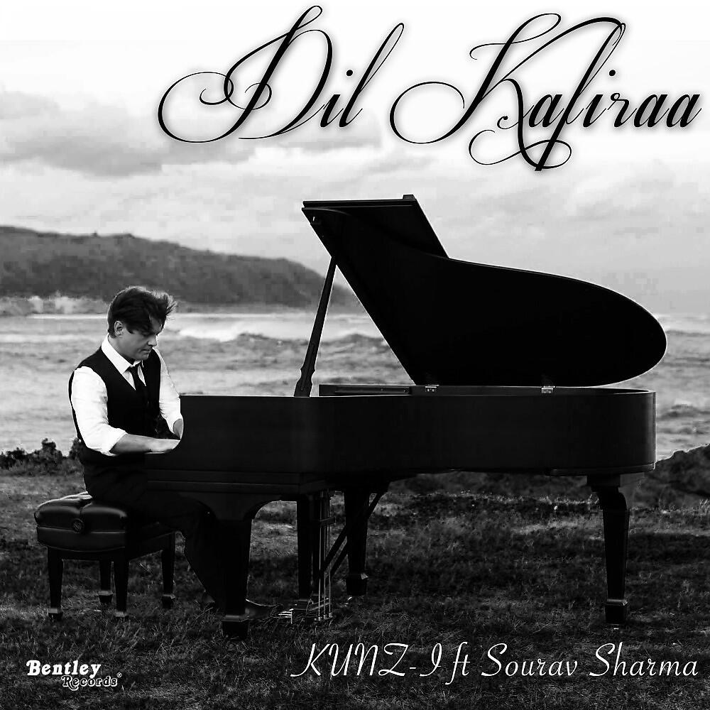 Релиз Dil Kaafira