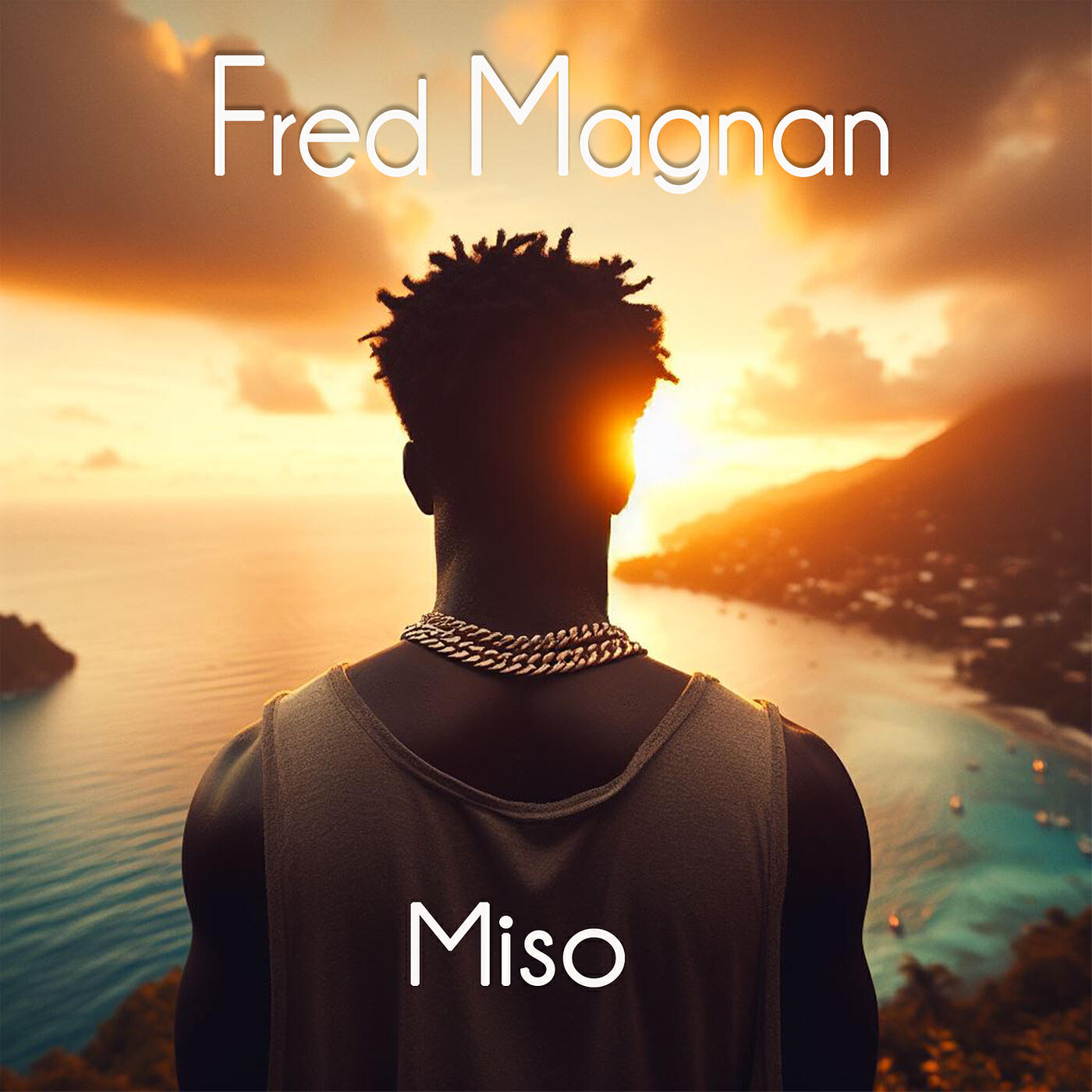 Релиз Miso