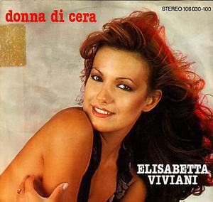 Elisabetta Viviani