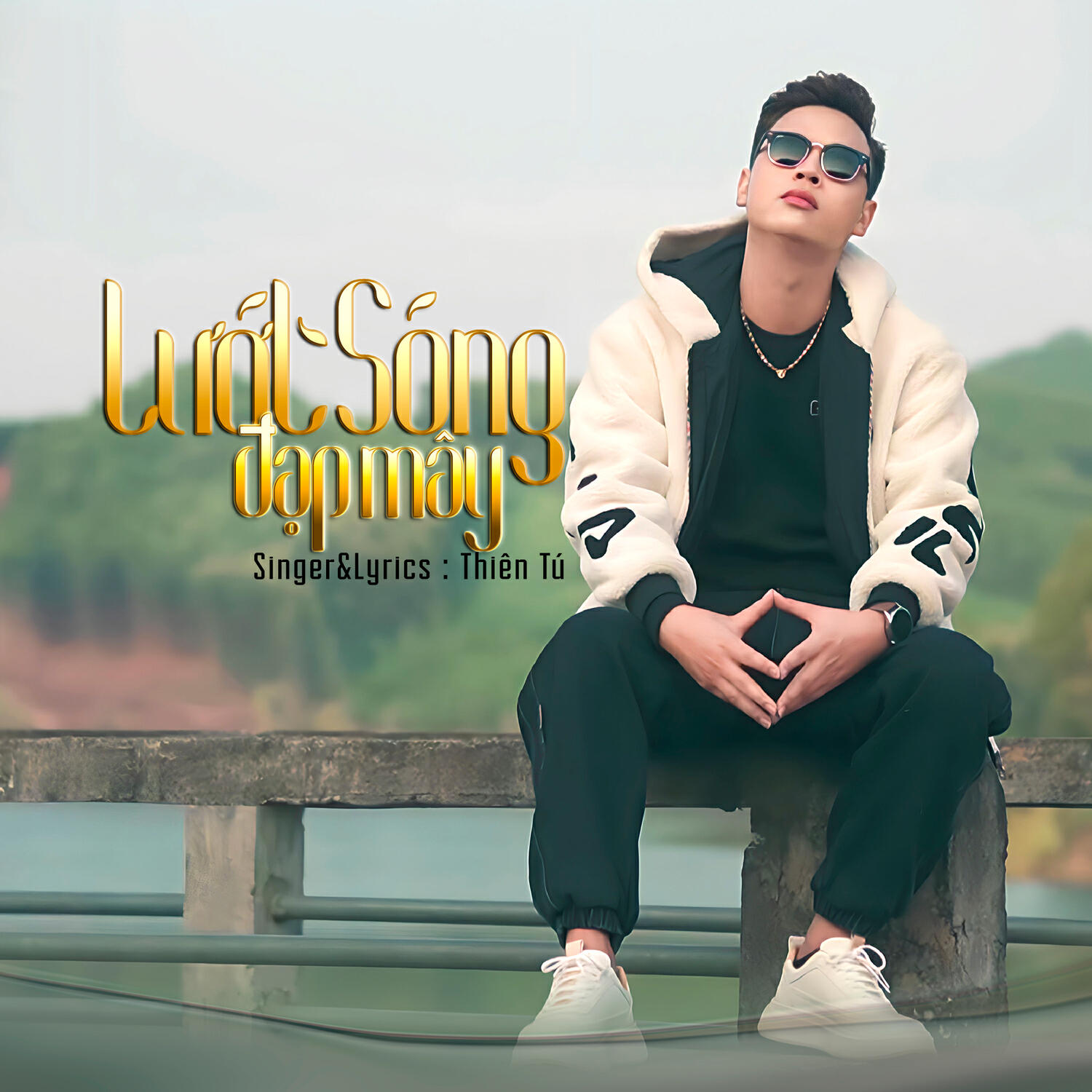 Релиз Lướt Sóng Đạp Mây