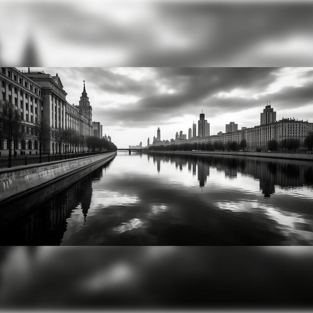 Релиз Мелом (Lyrical Version)