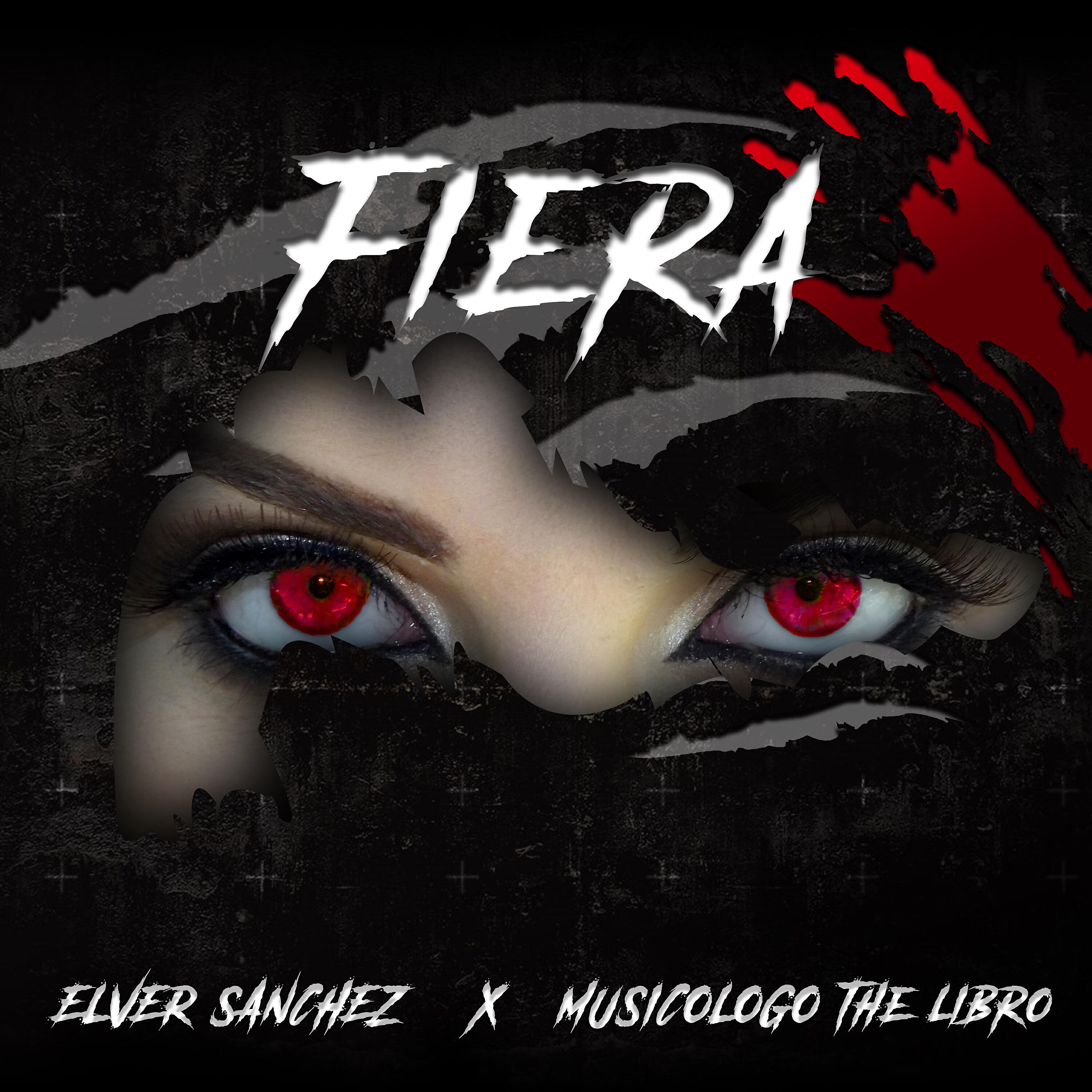 Релиз Fiera