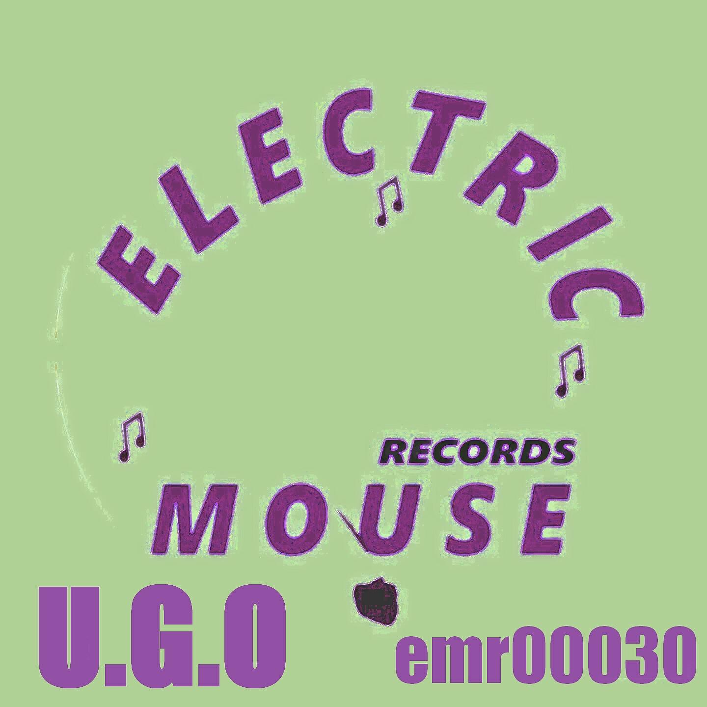 Релиз U.G.O