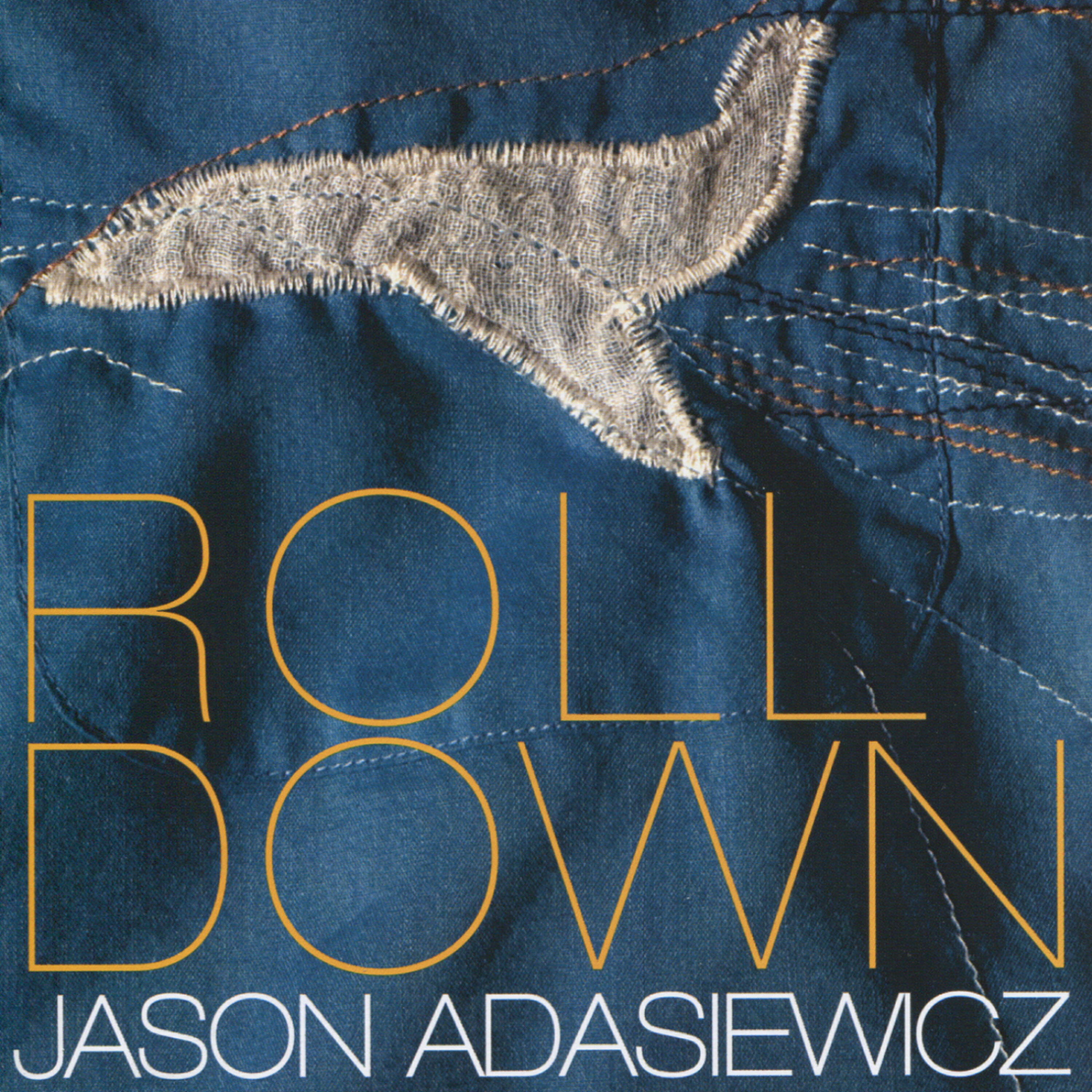 Релиз Rolldown